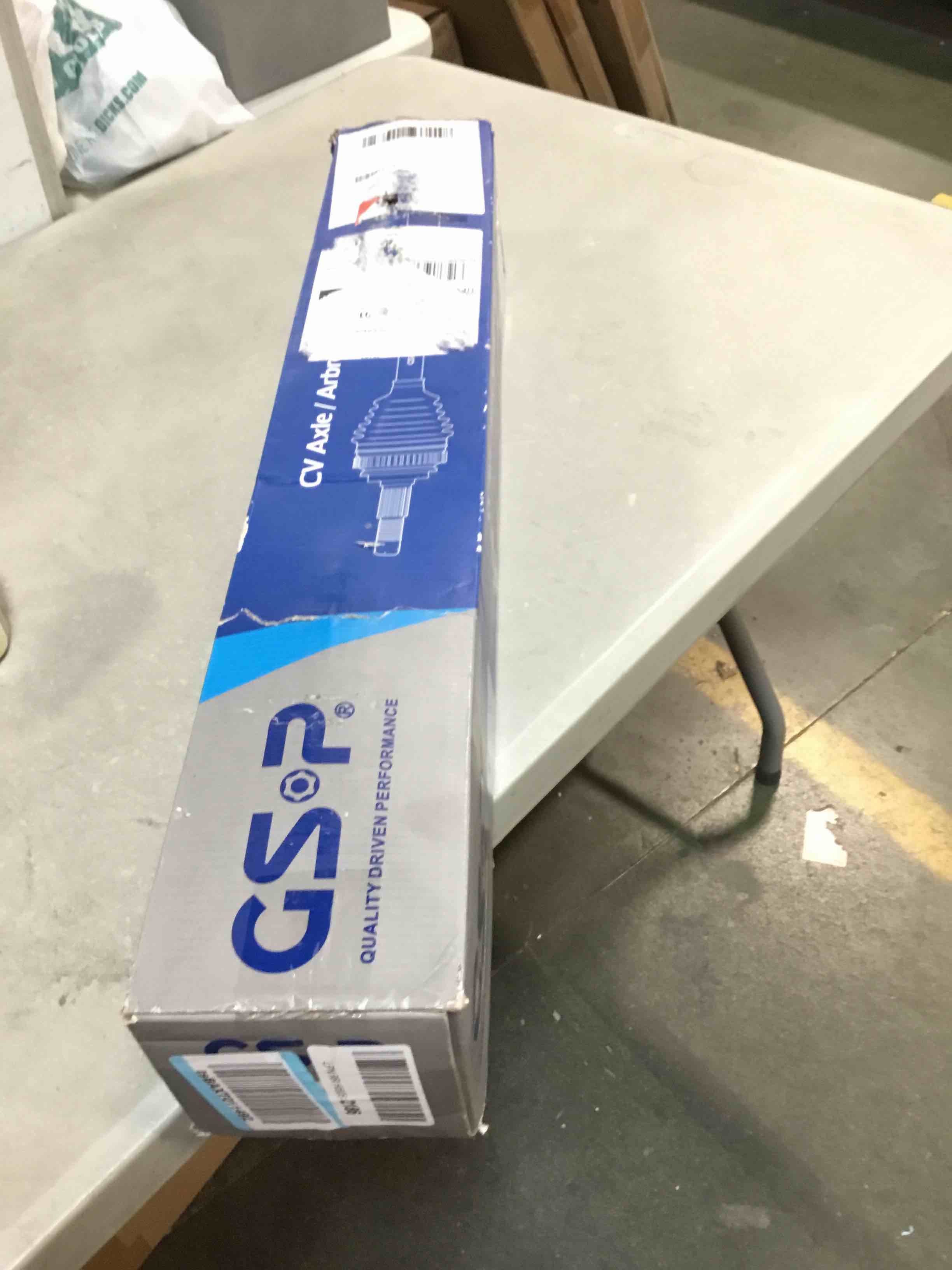 https://s3.amazonaws.com/lotting-images-prod/bidfta/ORG5750643_1707747625584.jpeg
