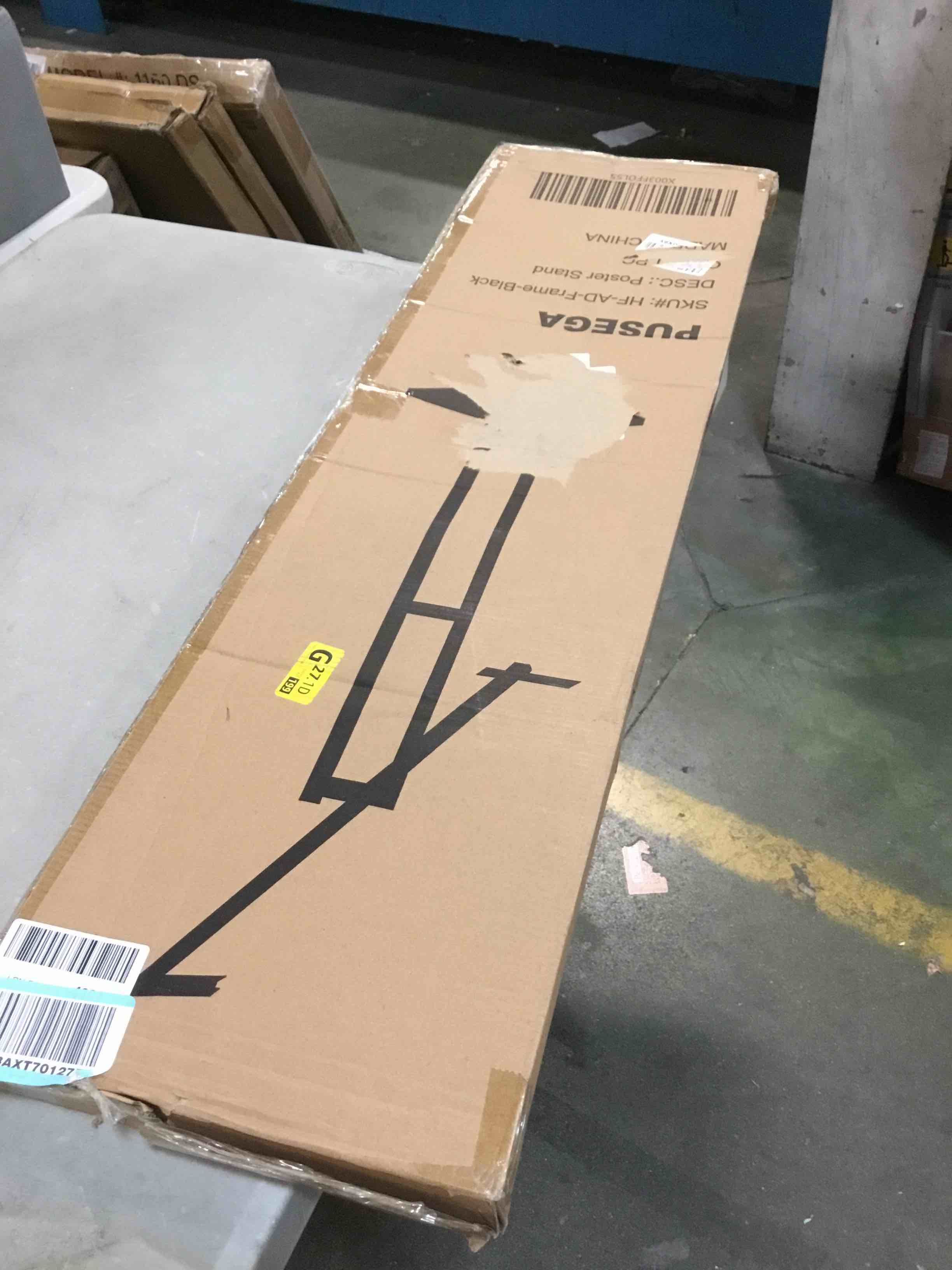 https://s3.amazonaws.com/lotting-images-prod/bidfta/ORG5750644_1707747722490.jpeg