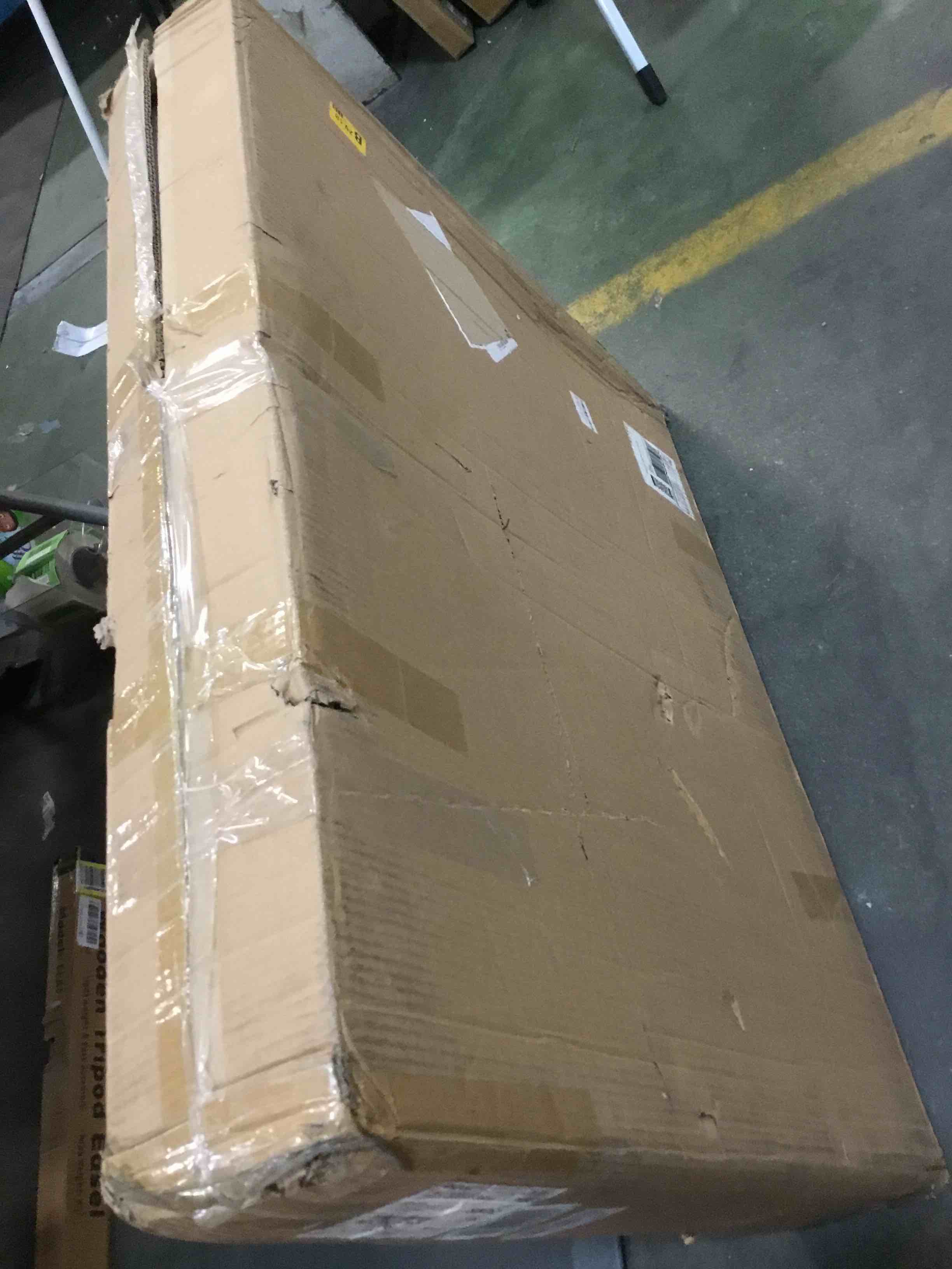 https://s3.amazonaws.com/lotting-images-prod/bidfta/ORG5750762_1707766345668.jpeg