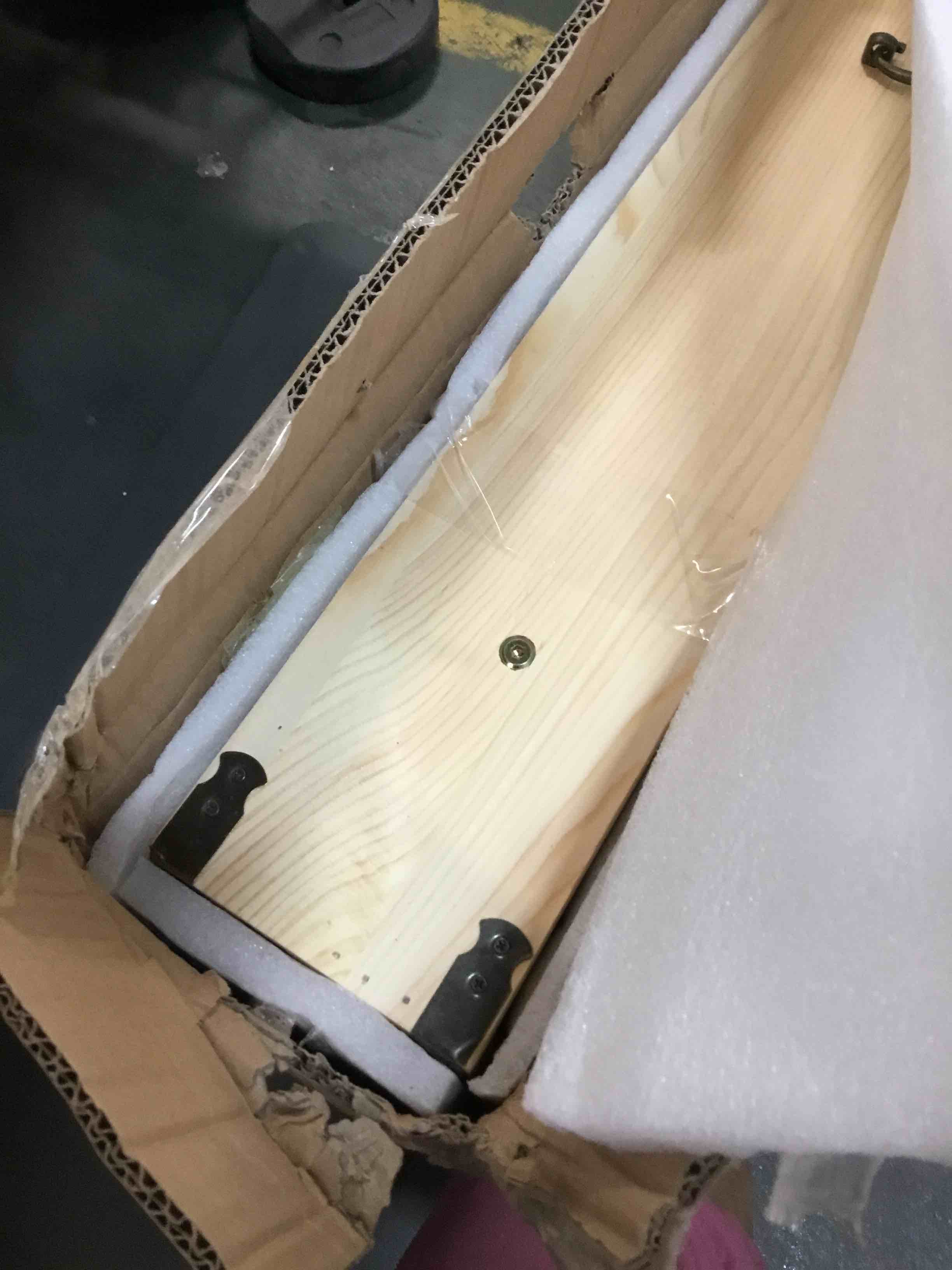 https://s3.amazonaws.com/lotting-images-prod/bidfta/ORG5750762_1707766377499.jpeg