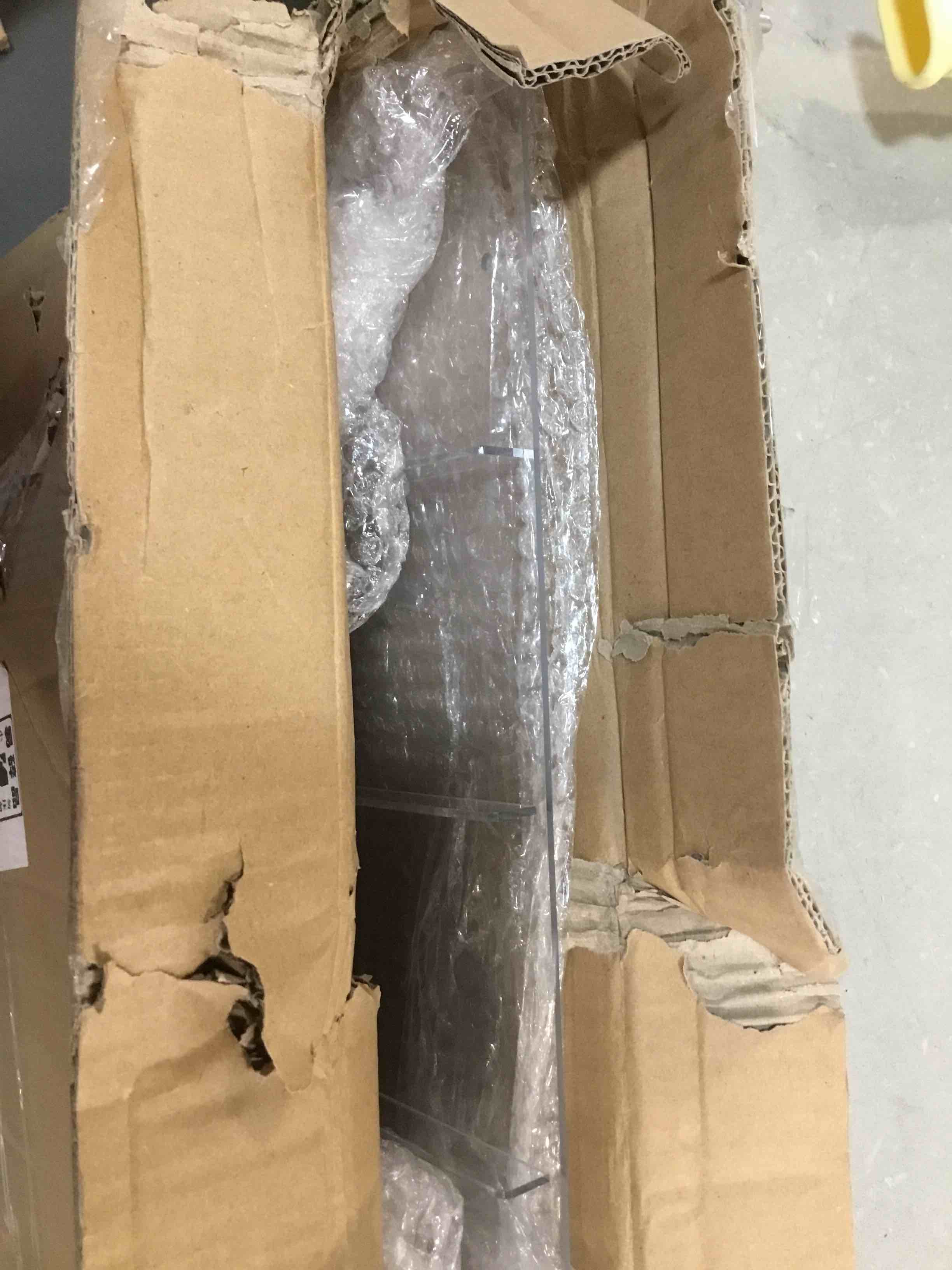 https://s3.amazonaws.com/lotting-images-prod/bidfta/ORG5750788_1707770470492.jpeg