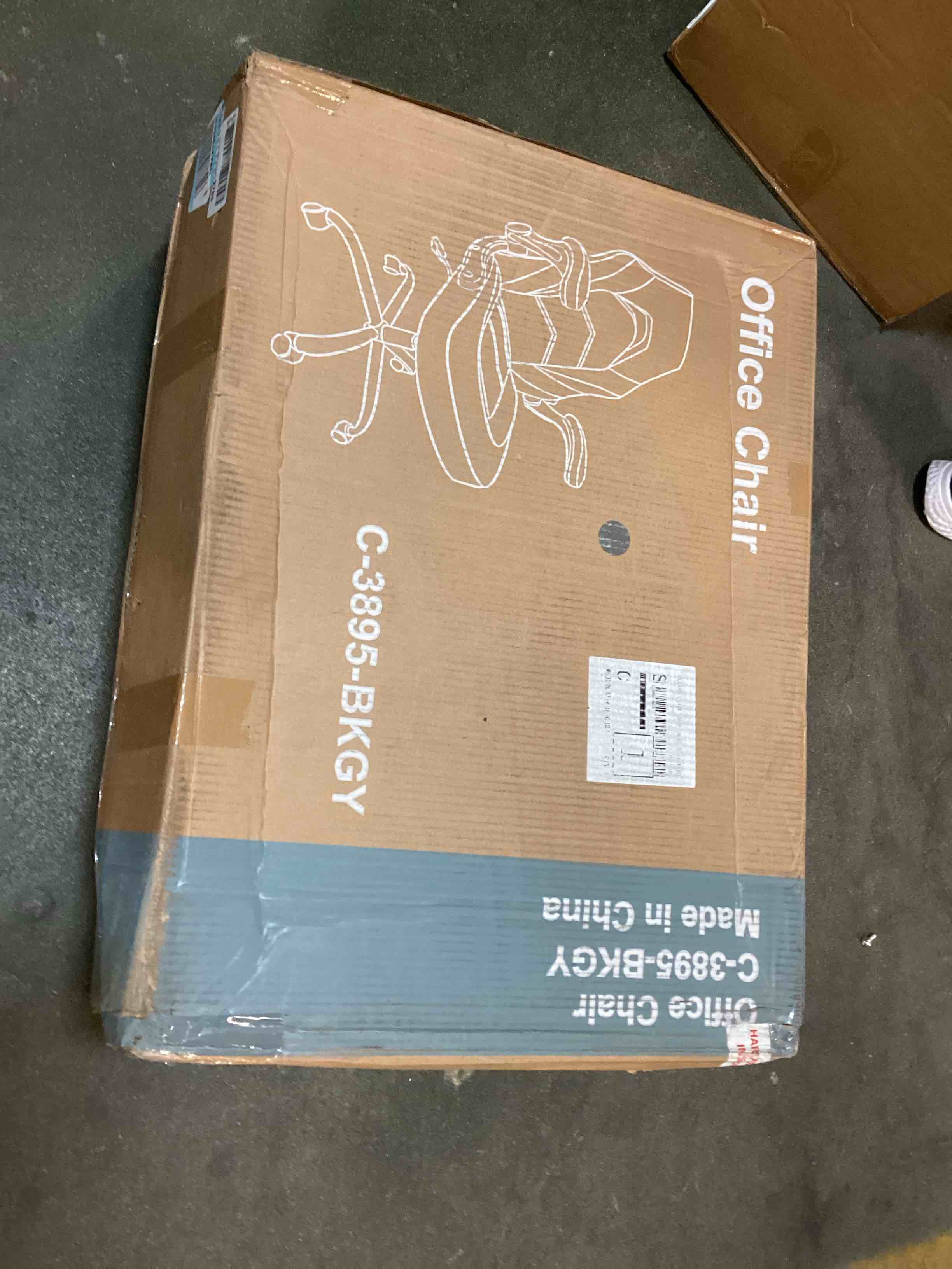 https://s3.amazonaws.com/lotting-images-prod/bidfta/ORG5750853_1707831936367.jpeg