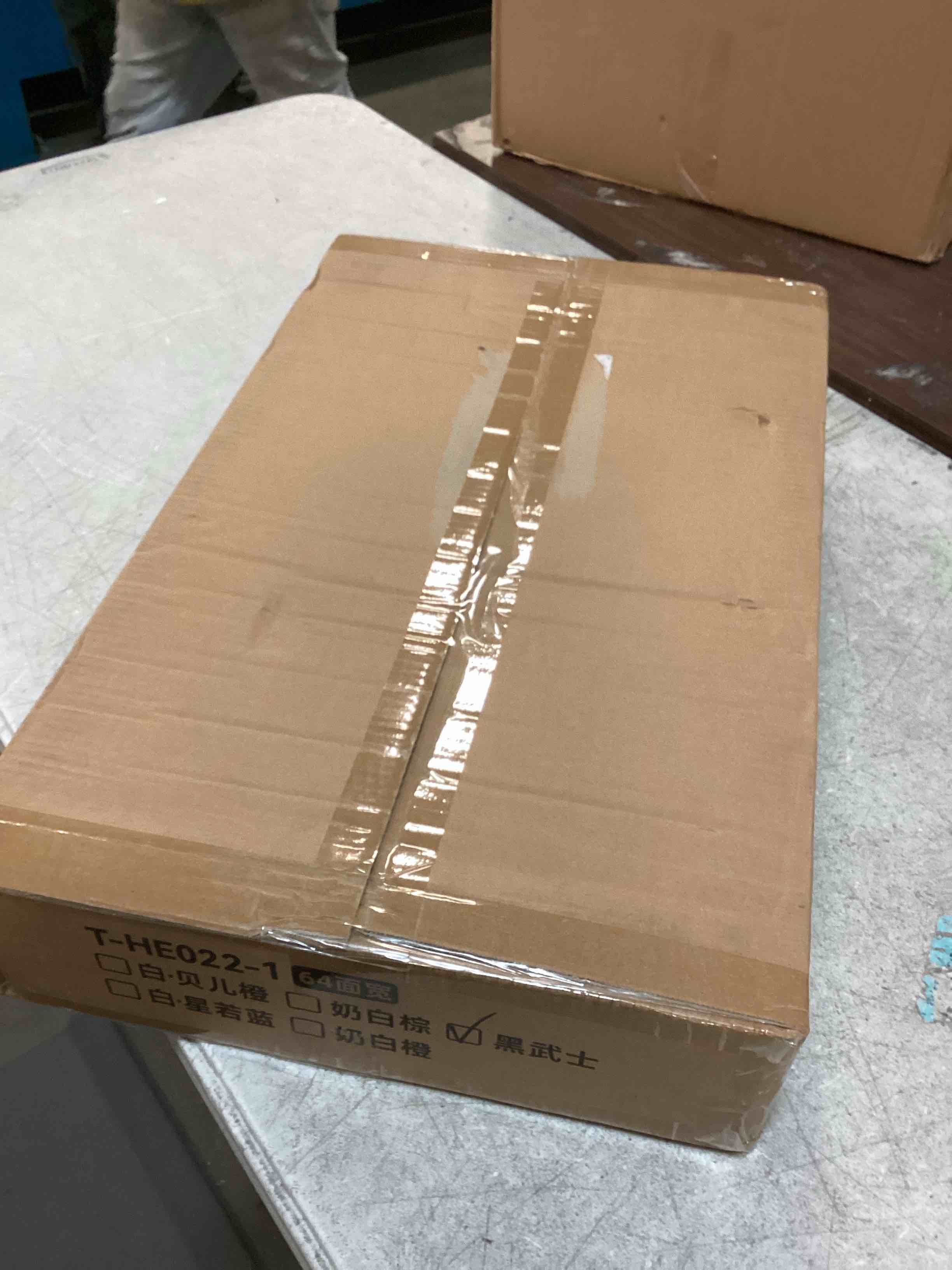 https://s3.amazonaws.com/lotting-images-prod/bidfta/ORG5750867_1707834091606.jpeg