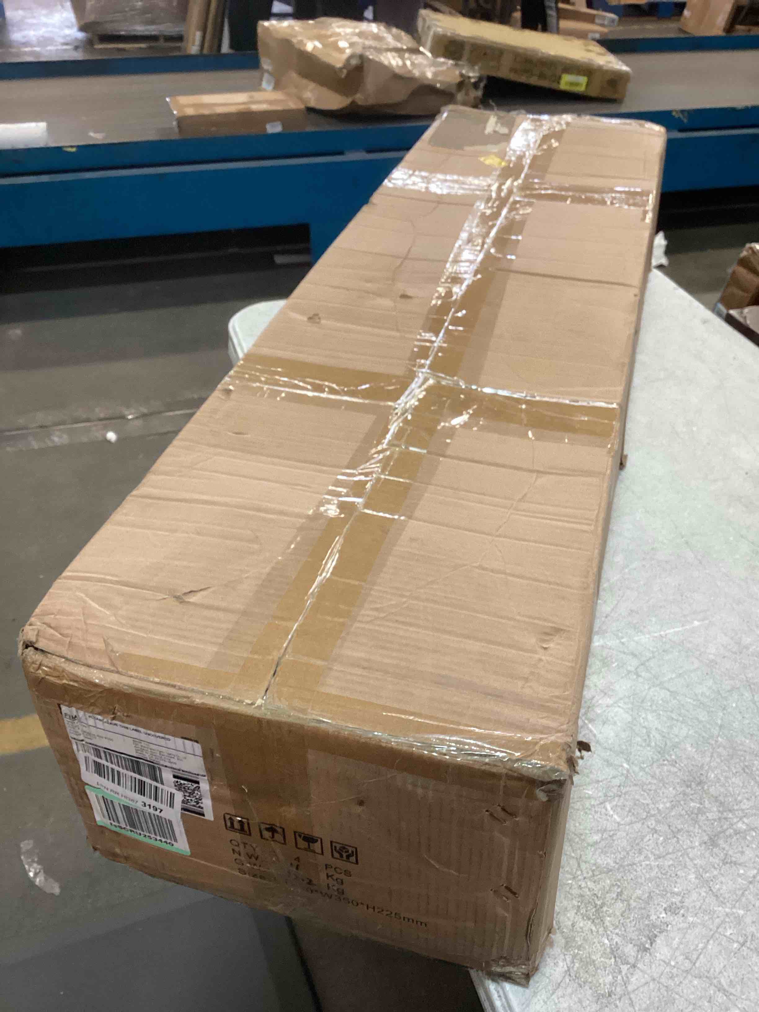 https://s3.amazonaws.com/lotting-images-prod/bidfta/ORG5750950_1707848231170.jpeg