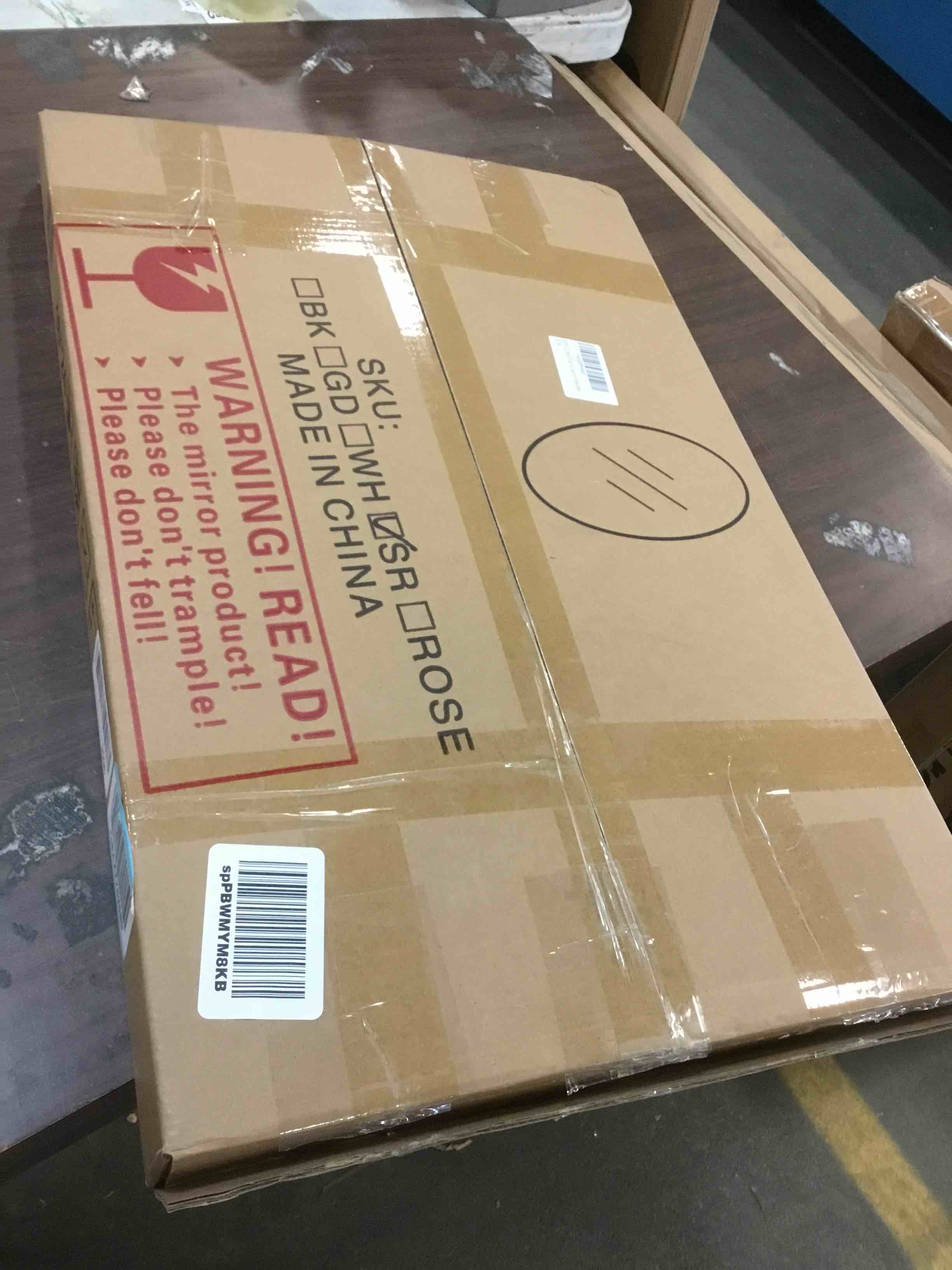 https://s3.amazonaws.com/lotting-images-prod/bidfta/ORG5751030_1707924494056.jpeg