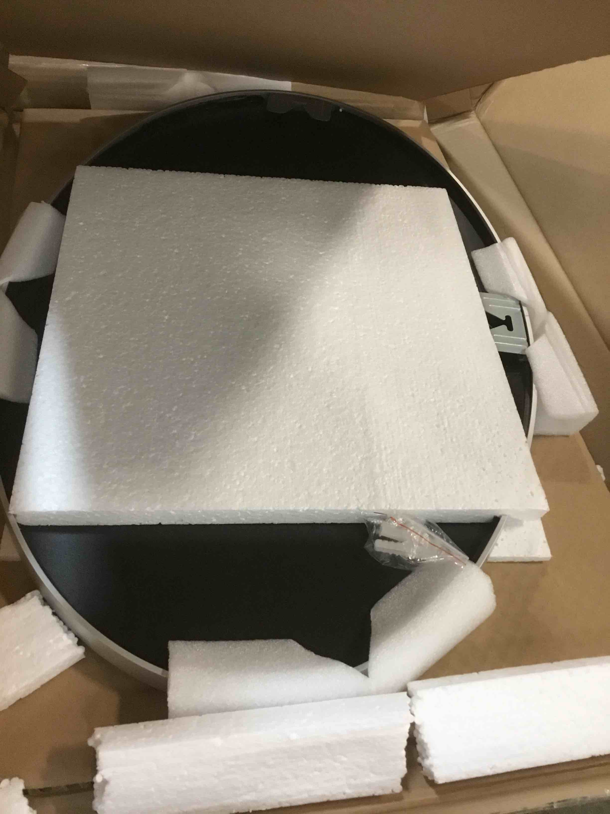 https://s3.amazonaws.com/lotting-images-prod/bidfta/ORG5751030_1707924504876.jpeg
