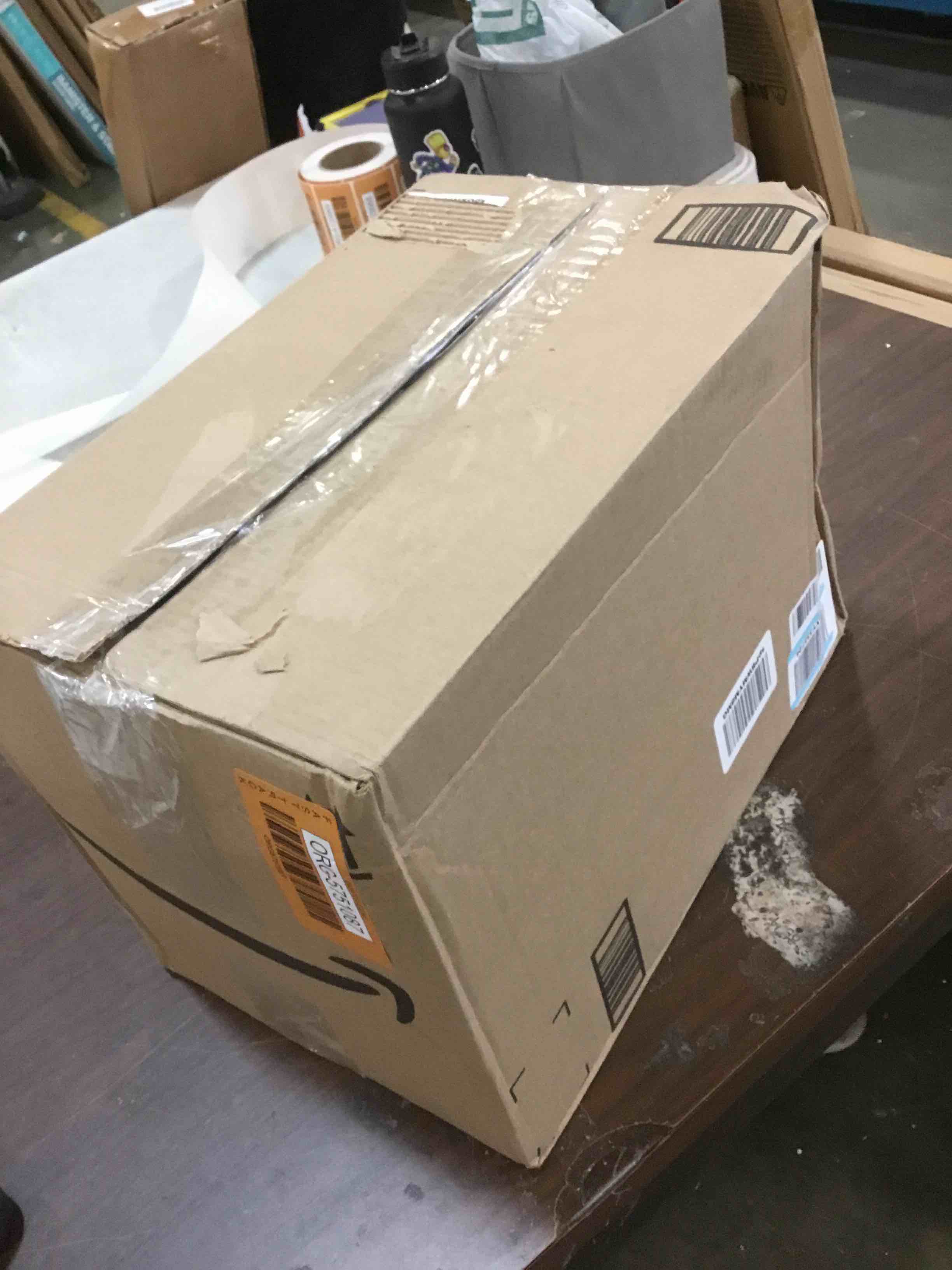 https://s3.amazonaws.com/lotting-images-prod/bidfta/ORG5751087_1707922294851.jpeg