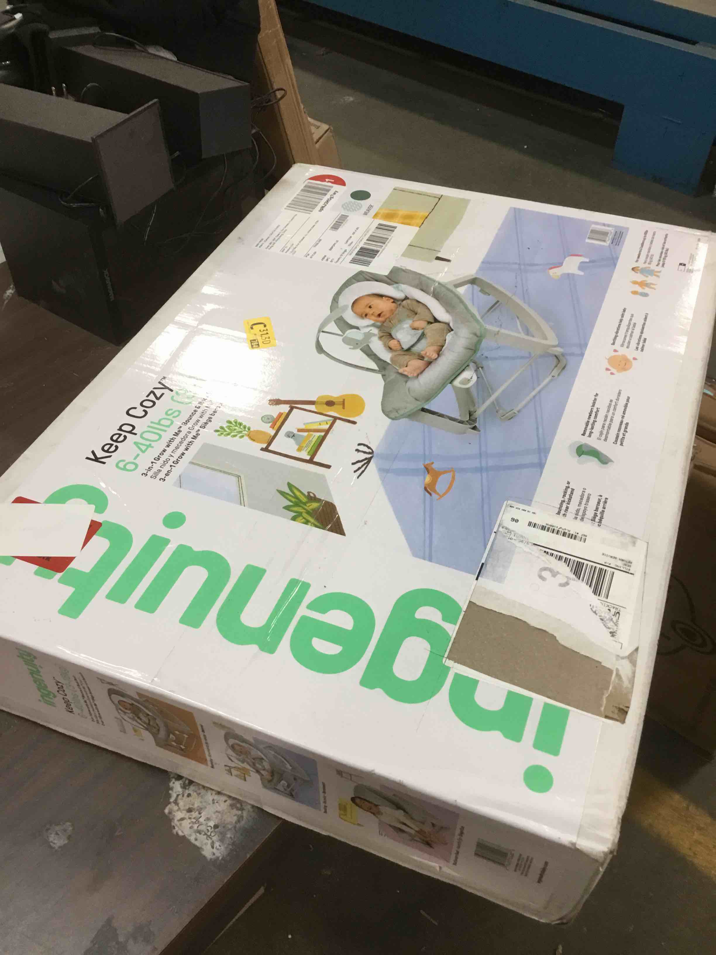https://s3.amazonaws.com/lotting-images-prod/bidfta/ORG5751180_1707934960393.jpeg