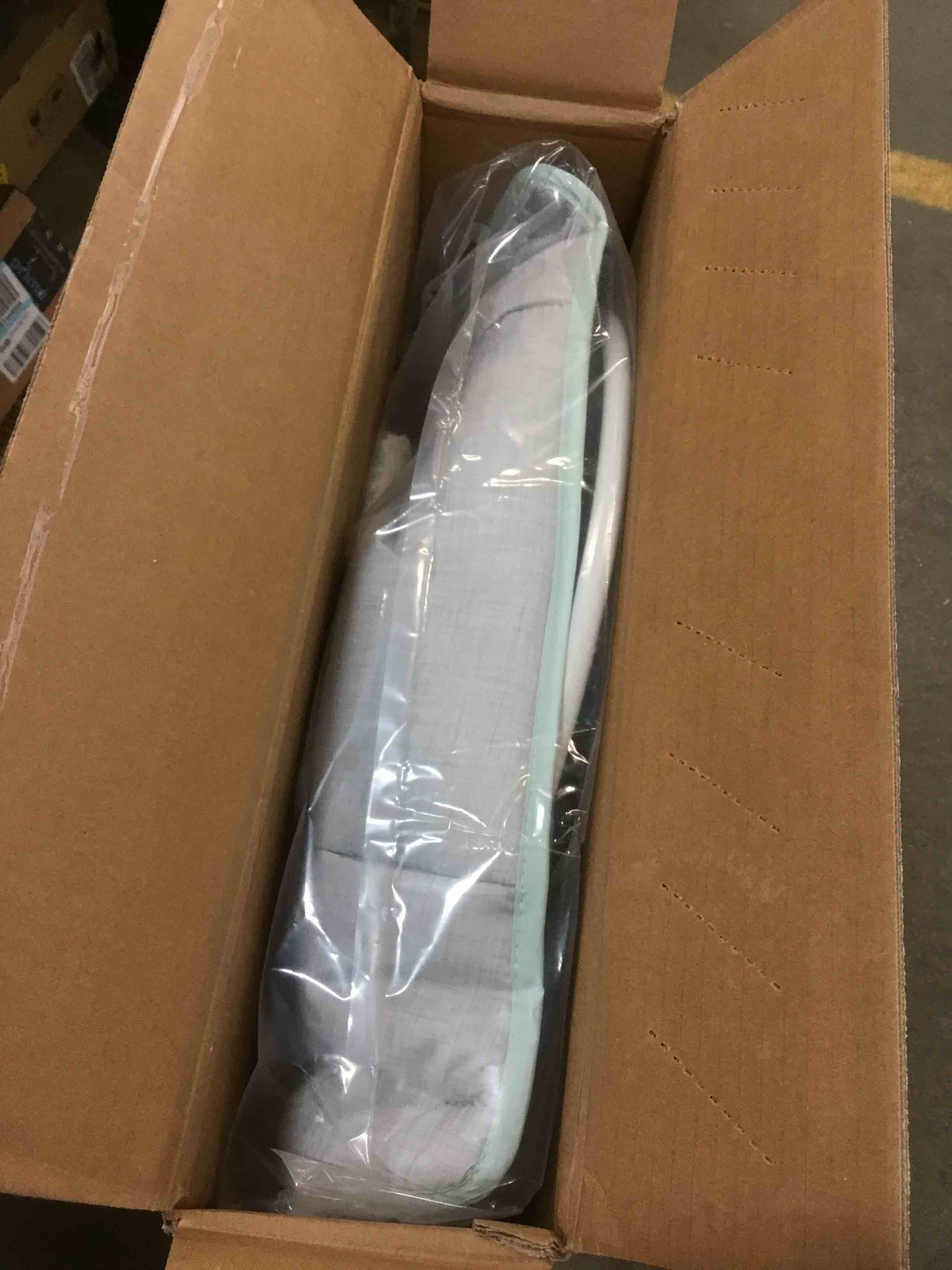 https://s3.amazonaws.com/lotting-images-prod/bidfta/ORG5751180_1707934989230.jpeg