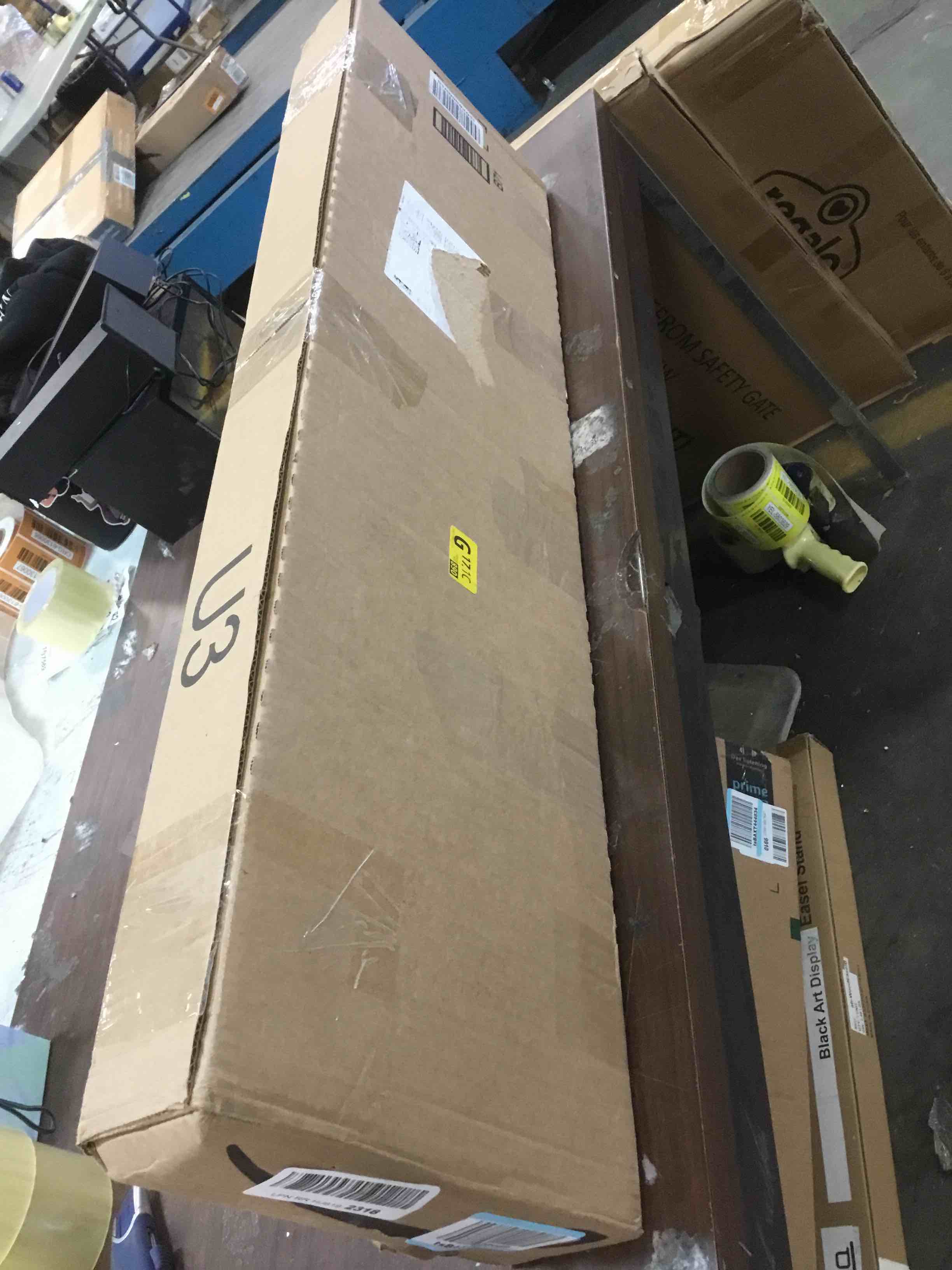 https://s3.amazonaws.com/lotting-images-prod/bidfta/ORG5751192_1707936392036.jpeg