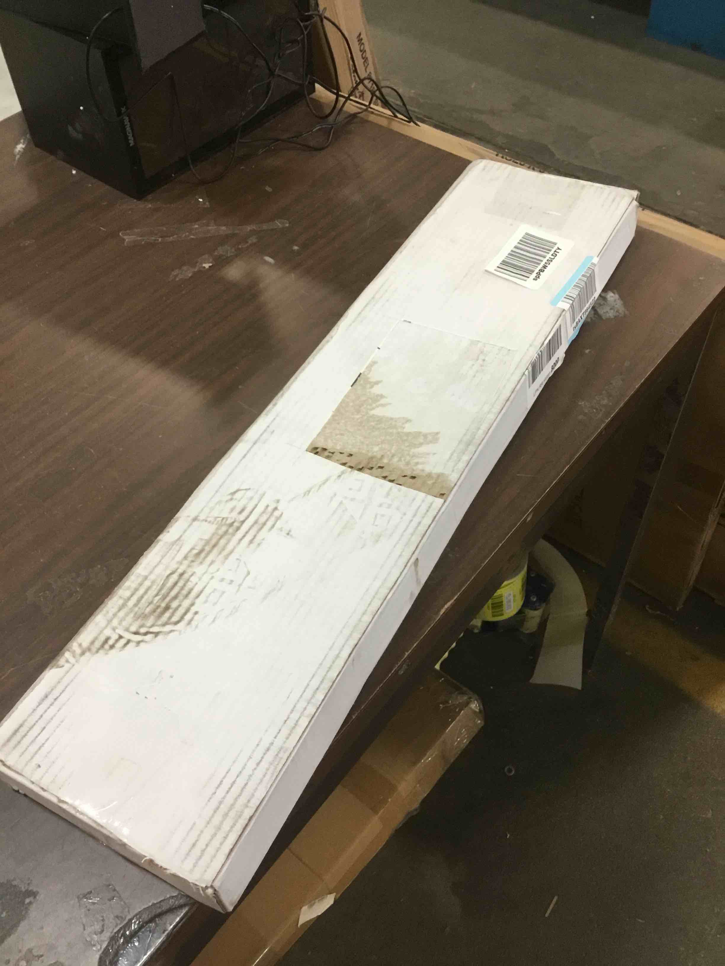 https://s3.amazonaws.com/lotting-images-prod/bidfta/ORG5751204_1707937855033.jpeg