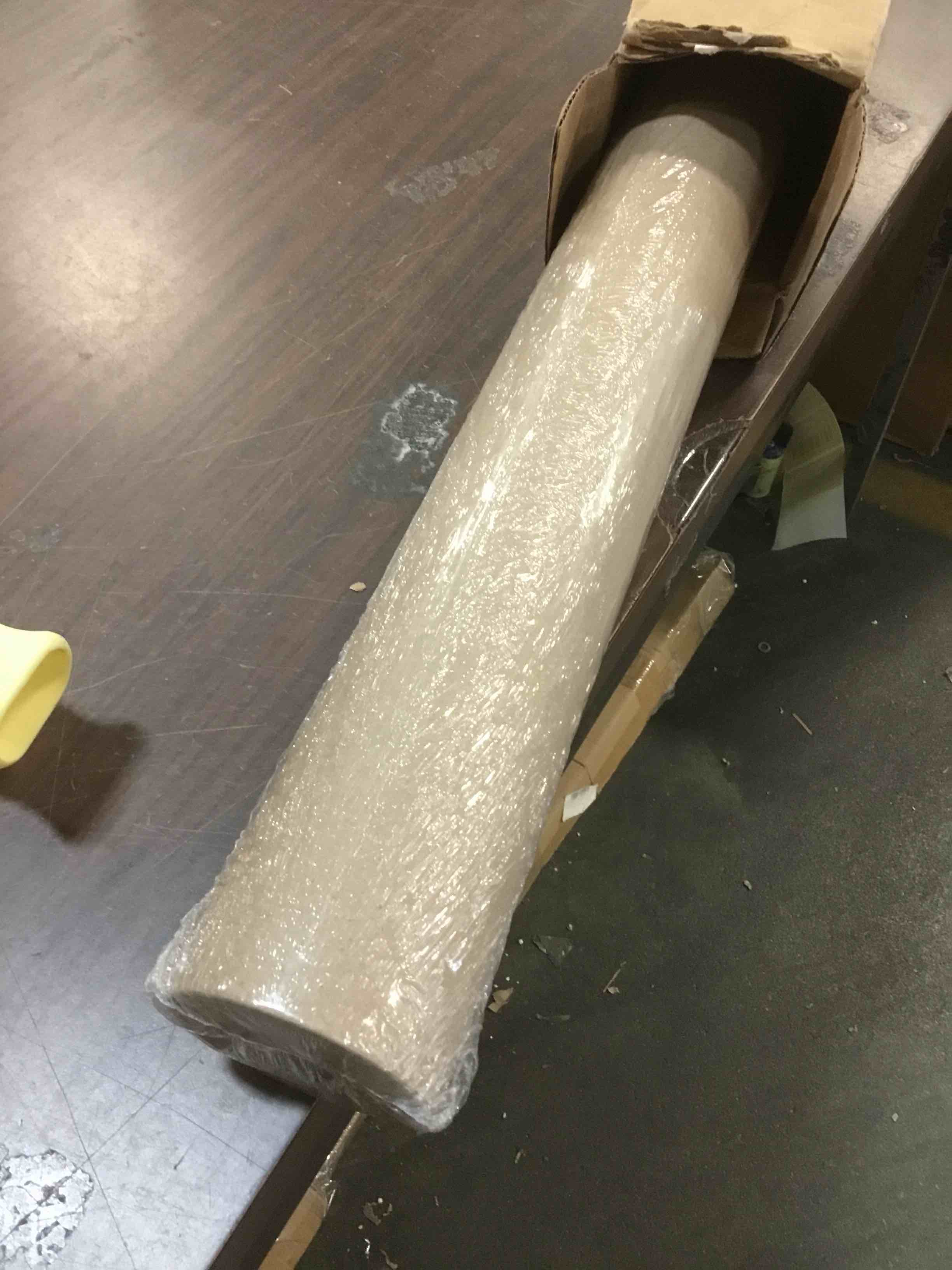 https://s3.amazonaws.com/lotting-images-prod/bidfta/ORG5751223_1707942450061.jpeg