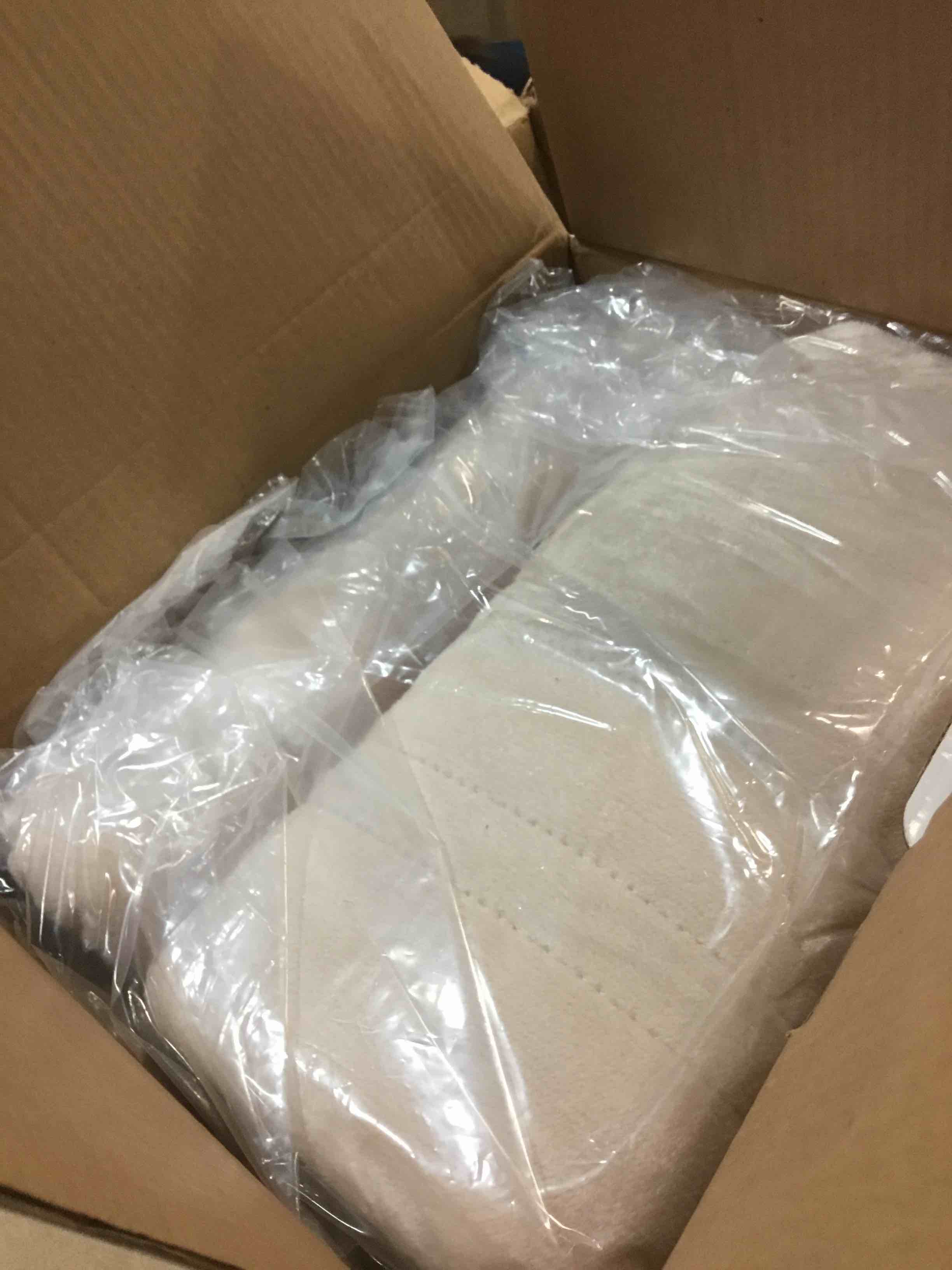 https://s3.amazonaws.com/lotting-images-prod/bidfta/ORG5751224_1707942318315.jpeg