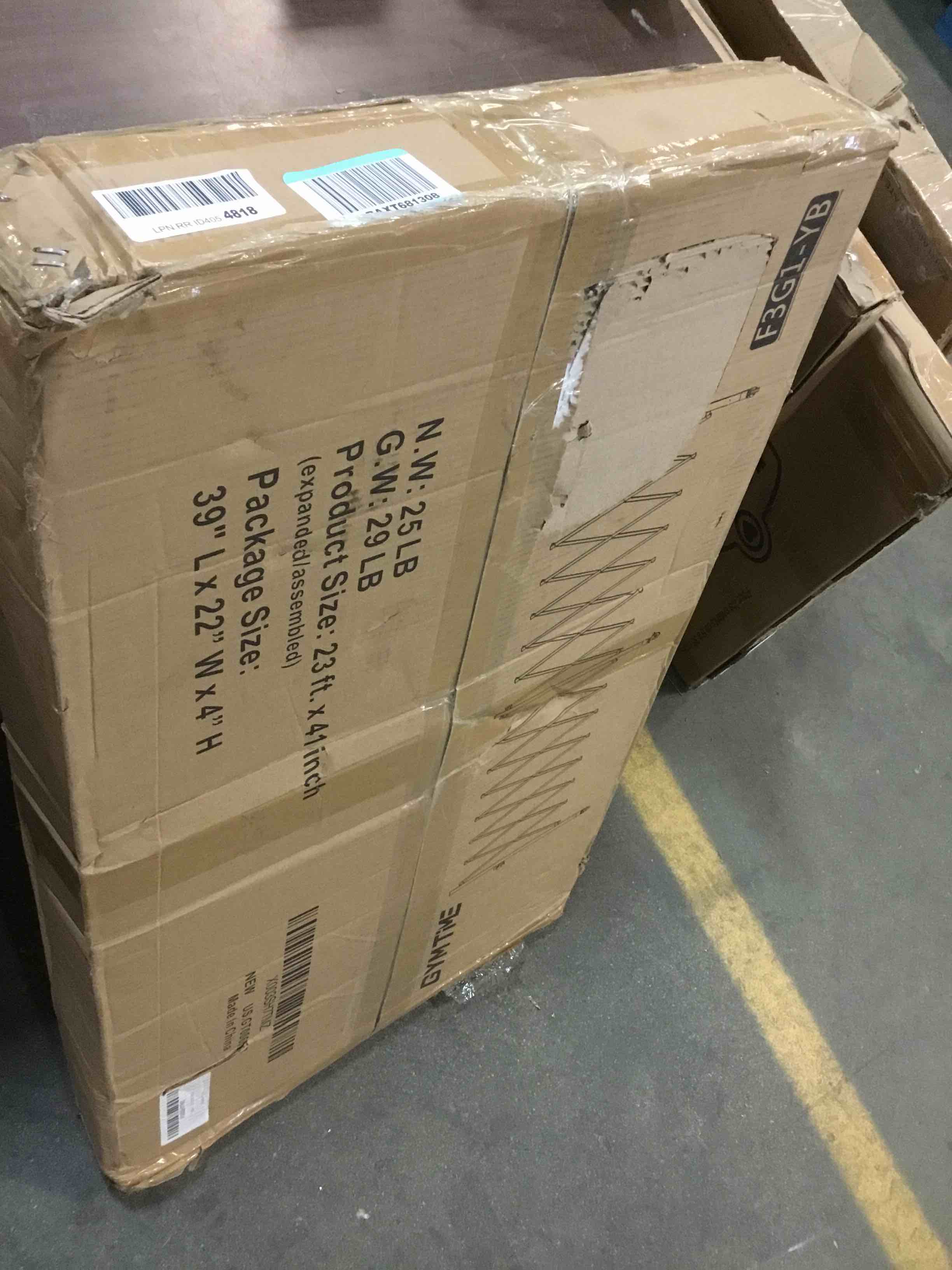 https://s3.amazonaws.com/lotting-images-prod/bidfta/ORG5751225_1707942120875.jpeg
