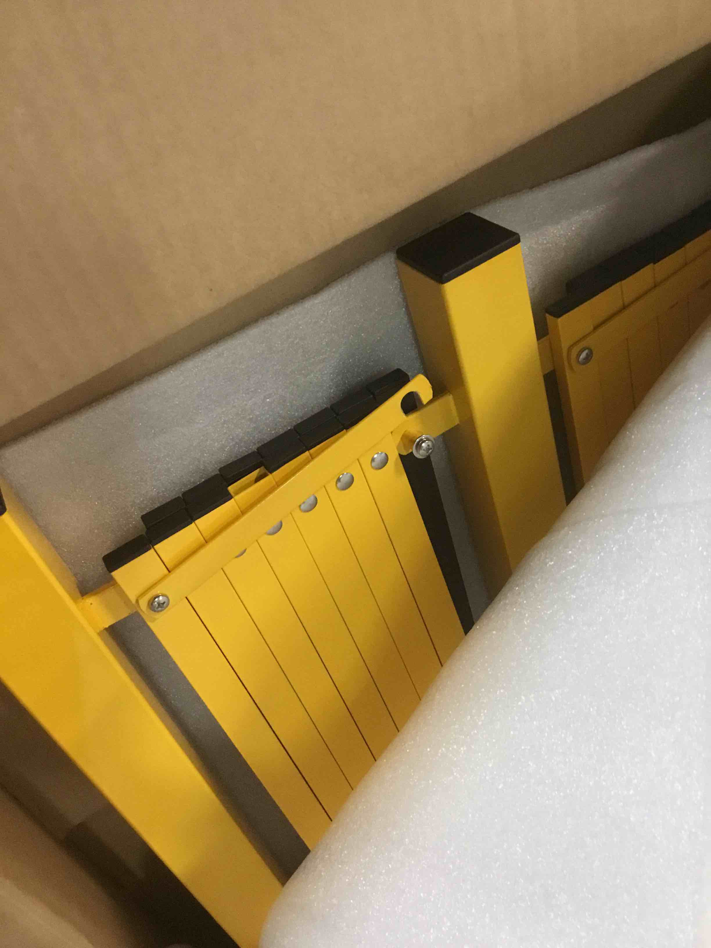 https://s3.amazonaws.com/lotting-images-prod/bidfta/ORG5751225_1707942171582.jpeg