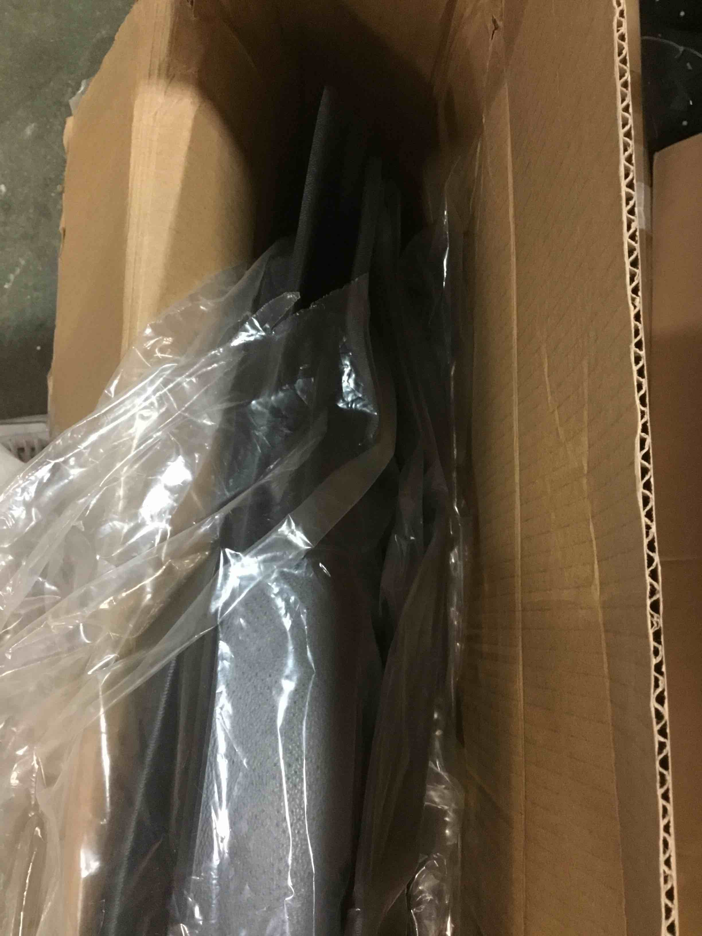 https://s3.amazonaws.com/lotting-images-prod/bidfta/ORG5751232_1707943542323.jpeg