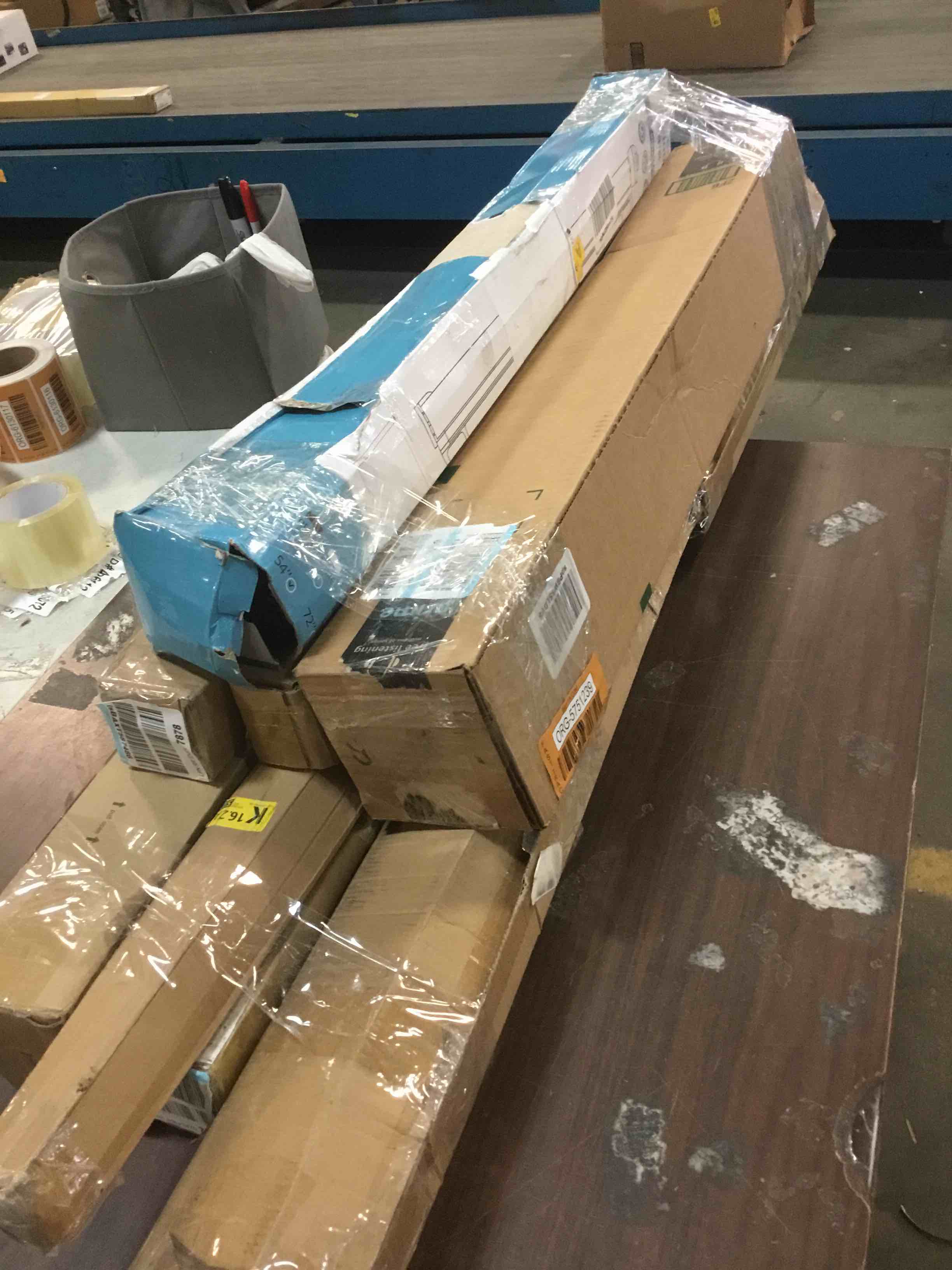 https://s3.amazonaws.com/lotting-images-prod/bidfta/ORG5751239_1707944486233.jpeg