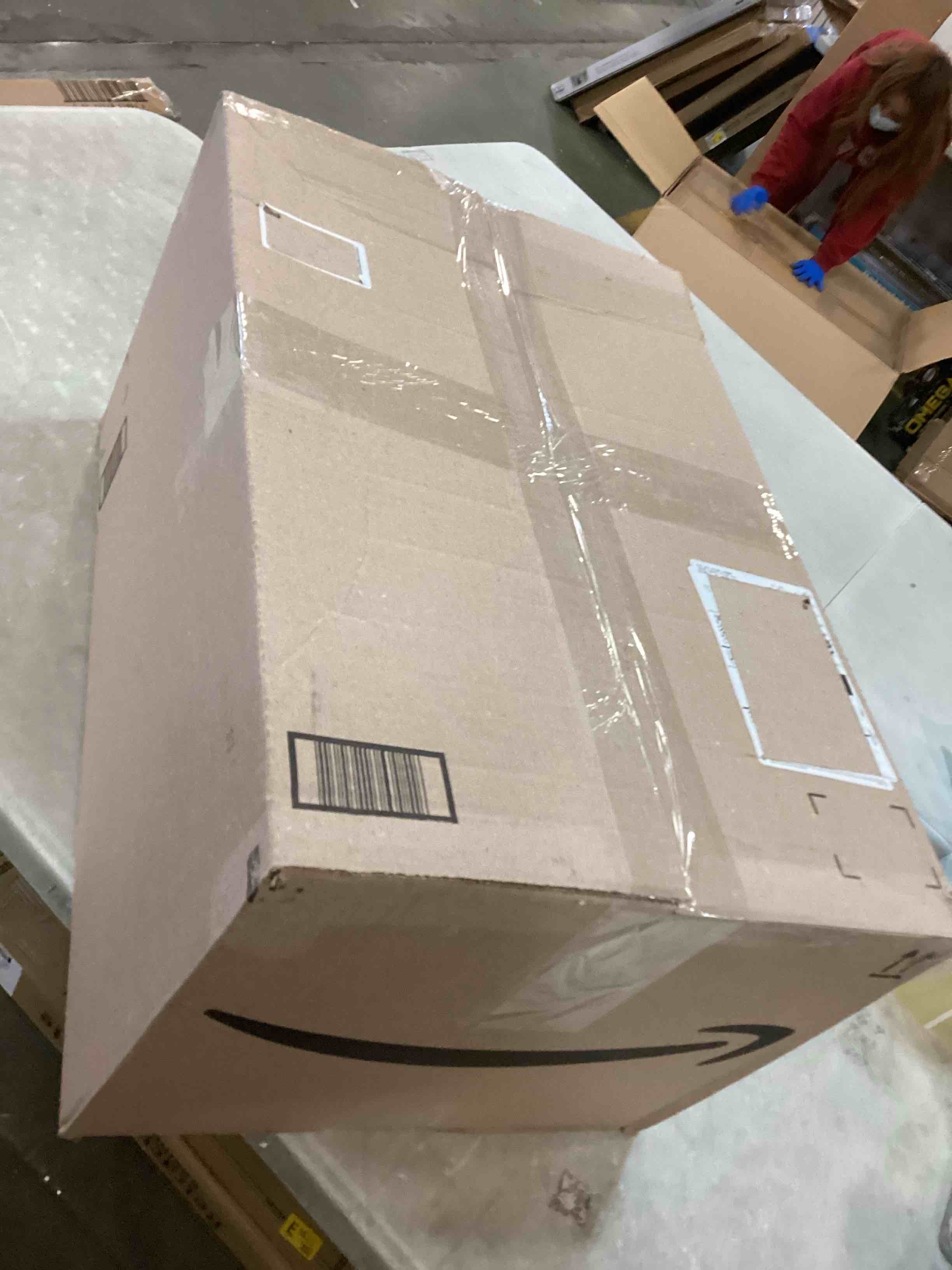 https://s3.amazonaws.com/lotting-images-prod/bidfta/ORG5751314_1708007548975.jpeg