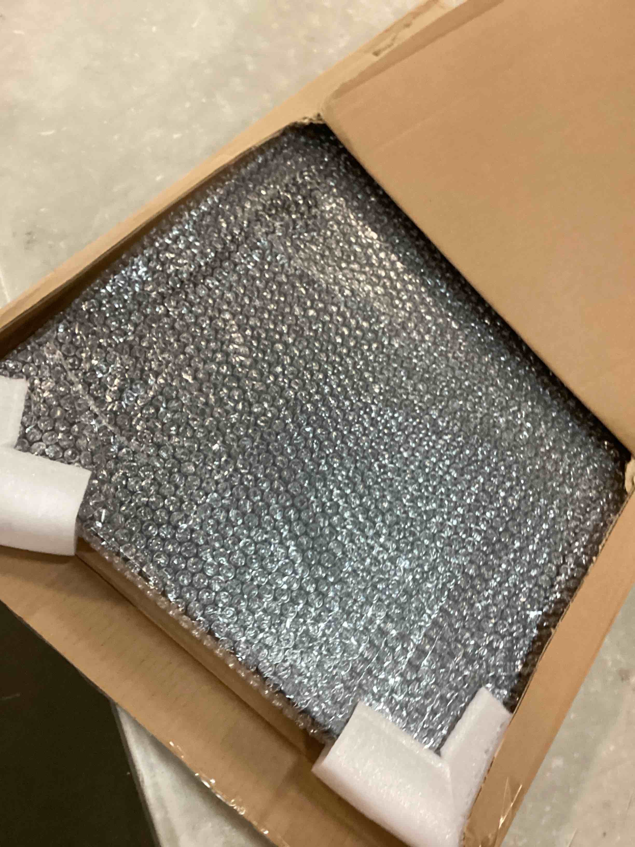 https://s3.amazonaws.com/lotting-images-prod/bidfta/ORG5751324_1708008782436.jpeg