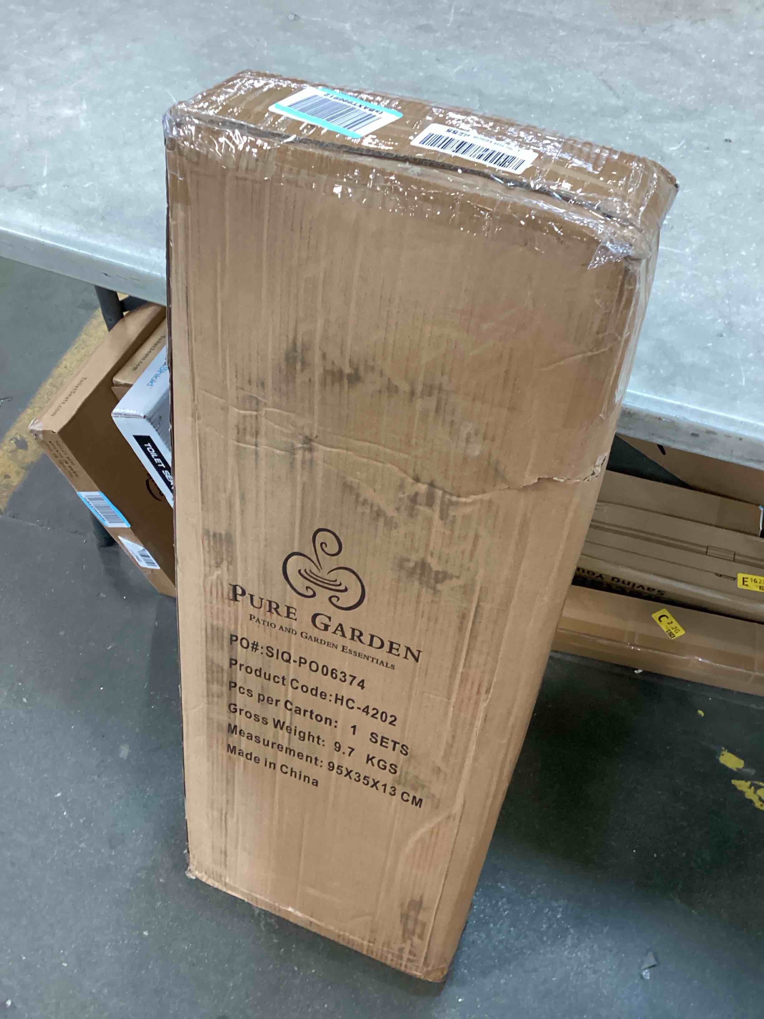 https://s3.amazonaws.com/lotting-images-prod/bidfta/ORG5751352_1708014634659.jpeg