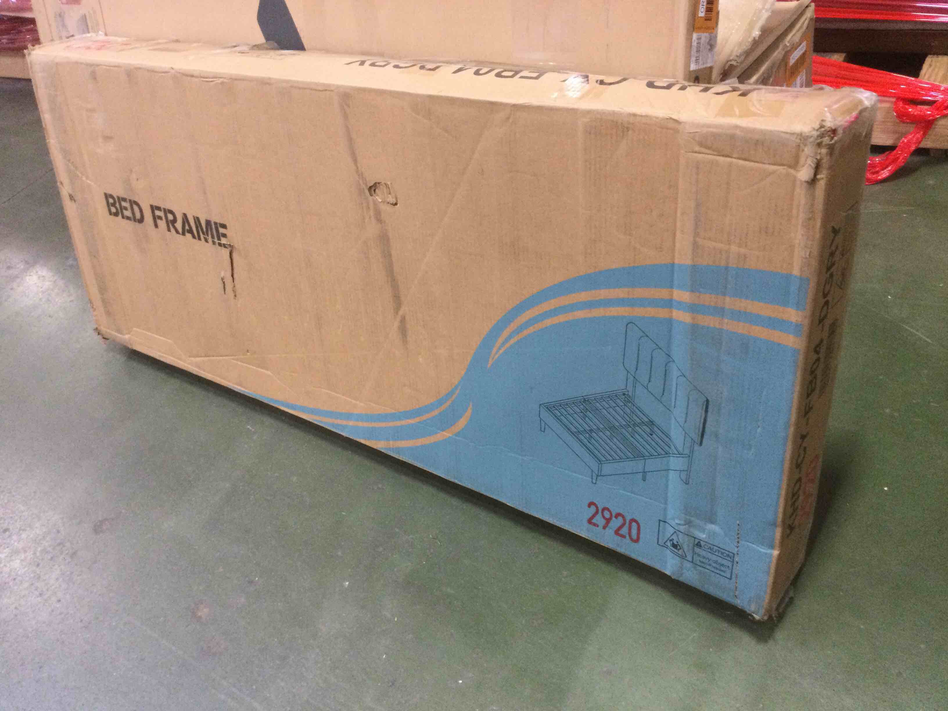 https://s3.amazonaws.com/lotting-images-prod/bidfta/ORG5751460_1707335395932.jpeg