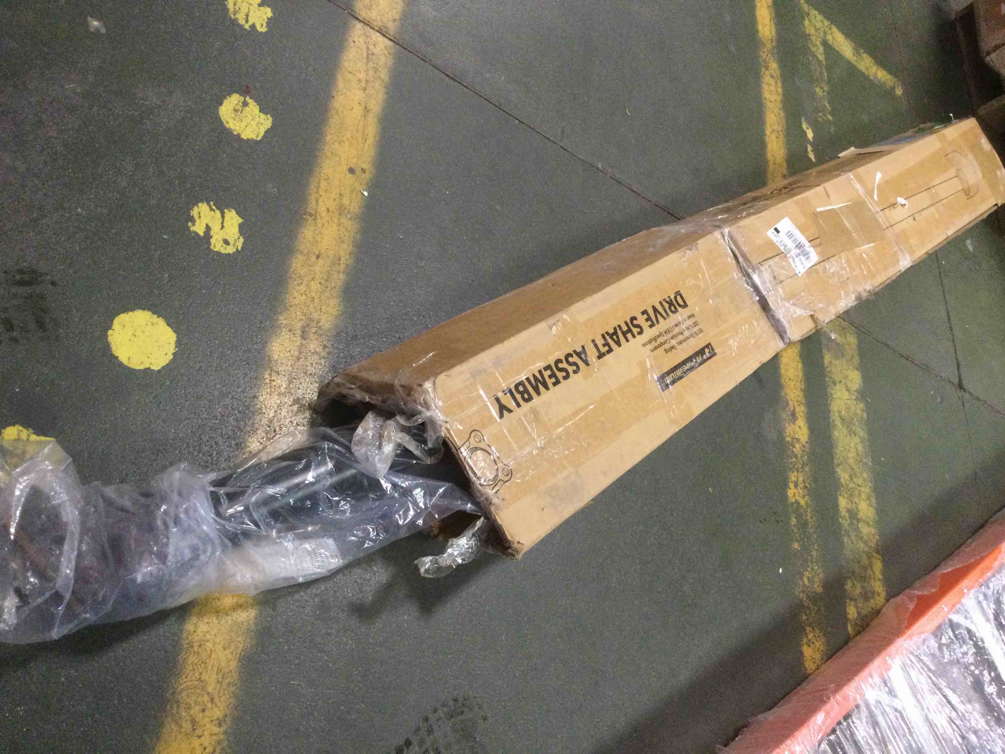 https://s3.amazonaws.com/lotting-images-prod/bidfta/ORG5751467_1707336302237.jpeg