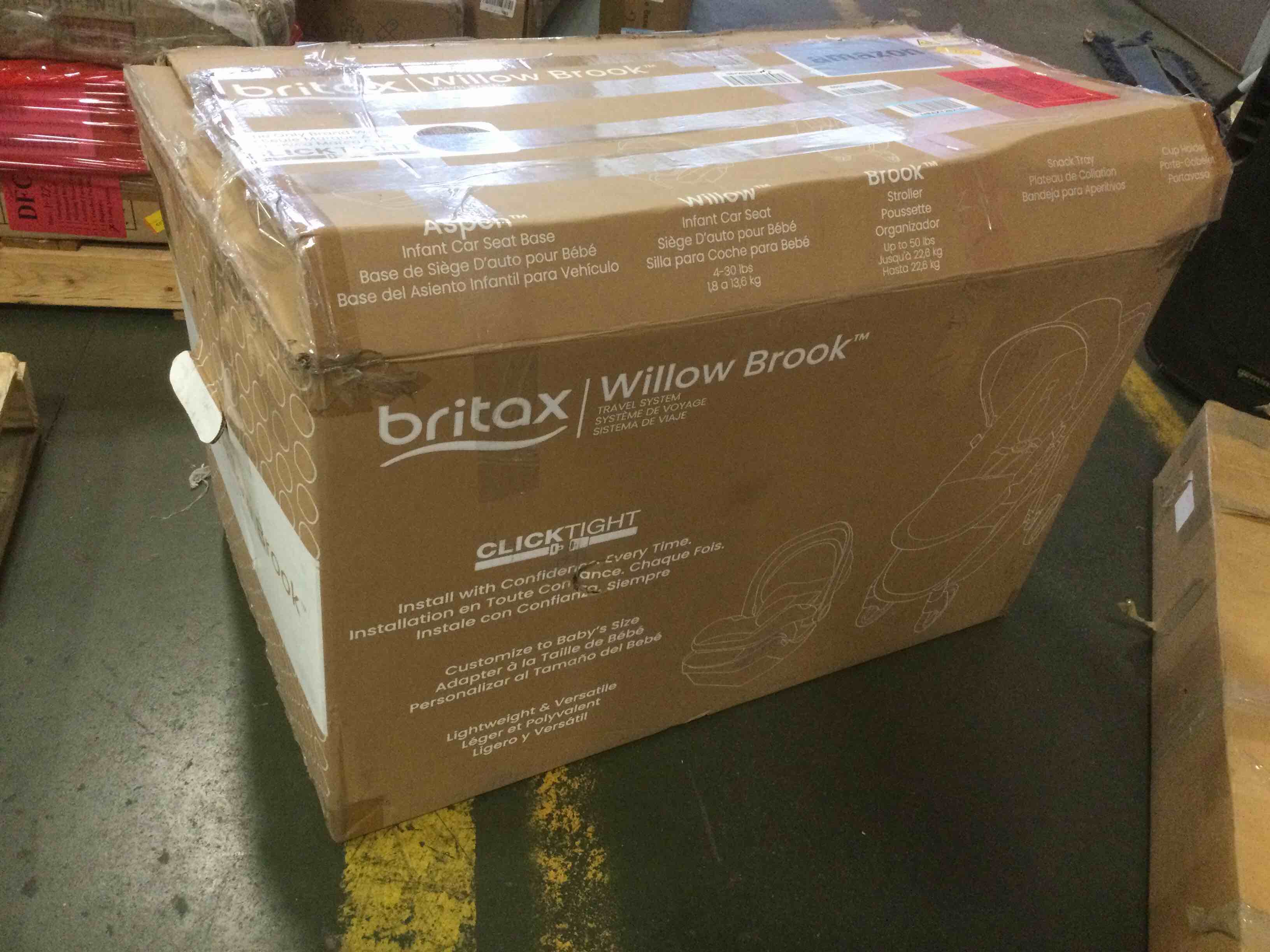 https://s3.amazonaws.com/lotting-images-prod/bidfta/ORG5751468_1707336485058.jpeg