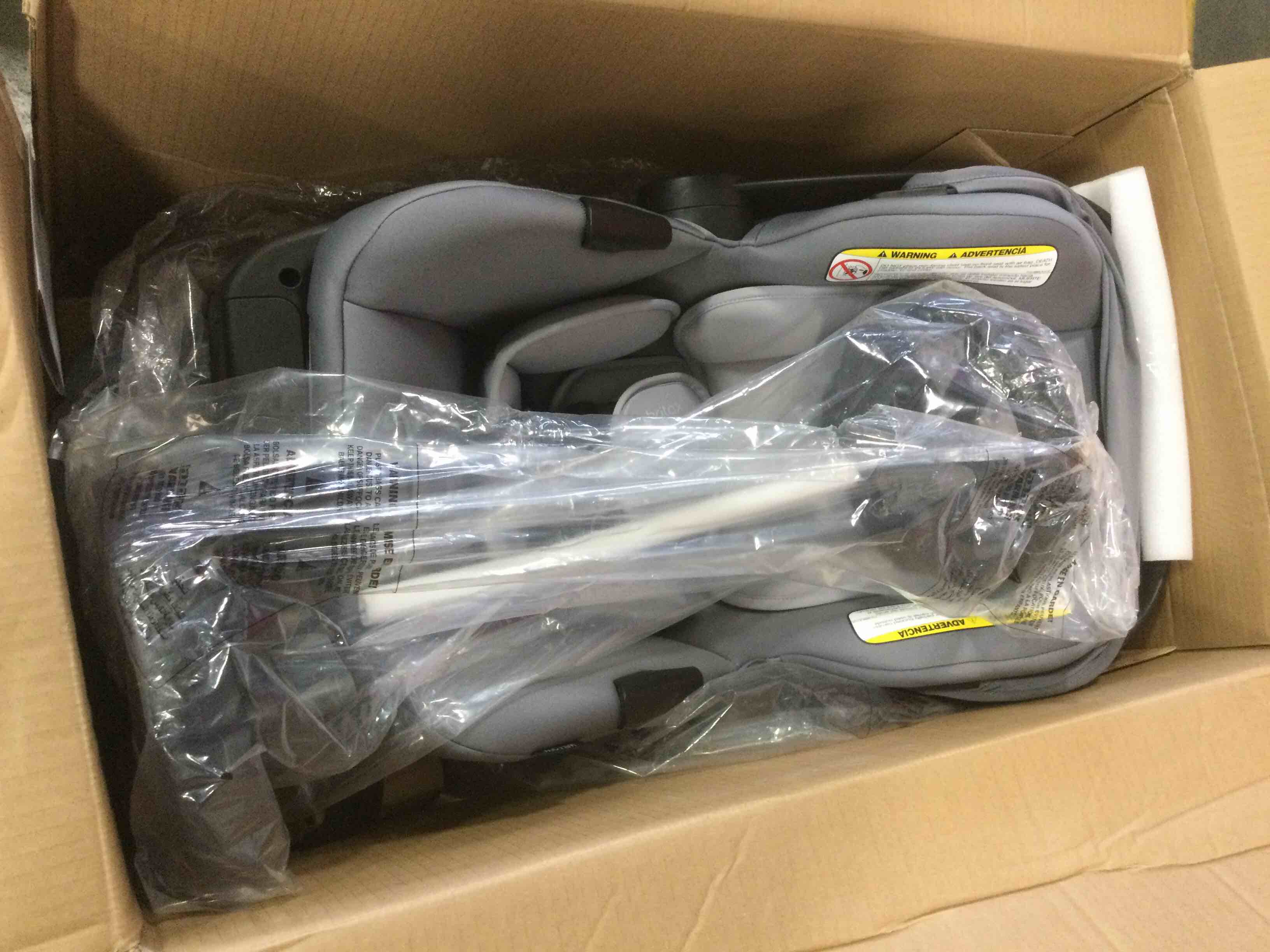 https://s3.amazonaws.com/lotting-images-prod/bidfta/ORG5751468_1707336508285.jpeg
