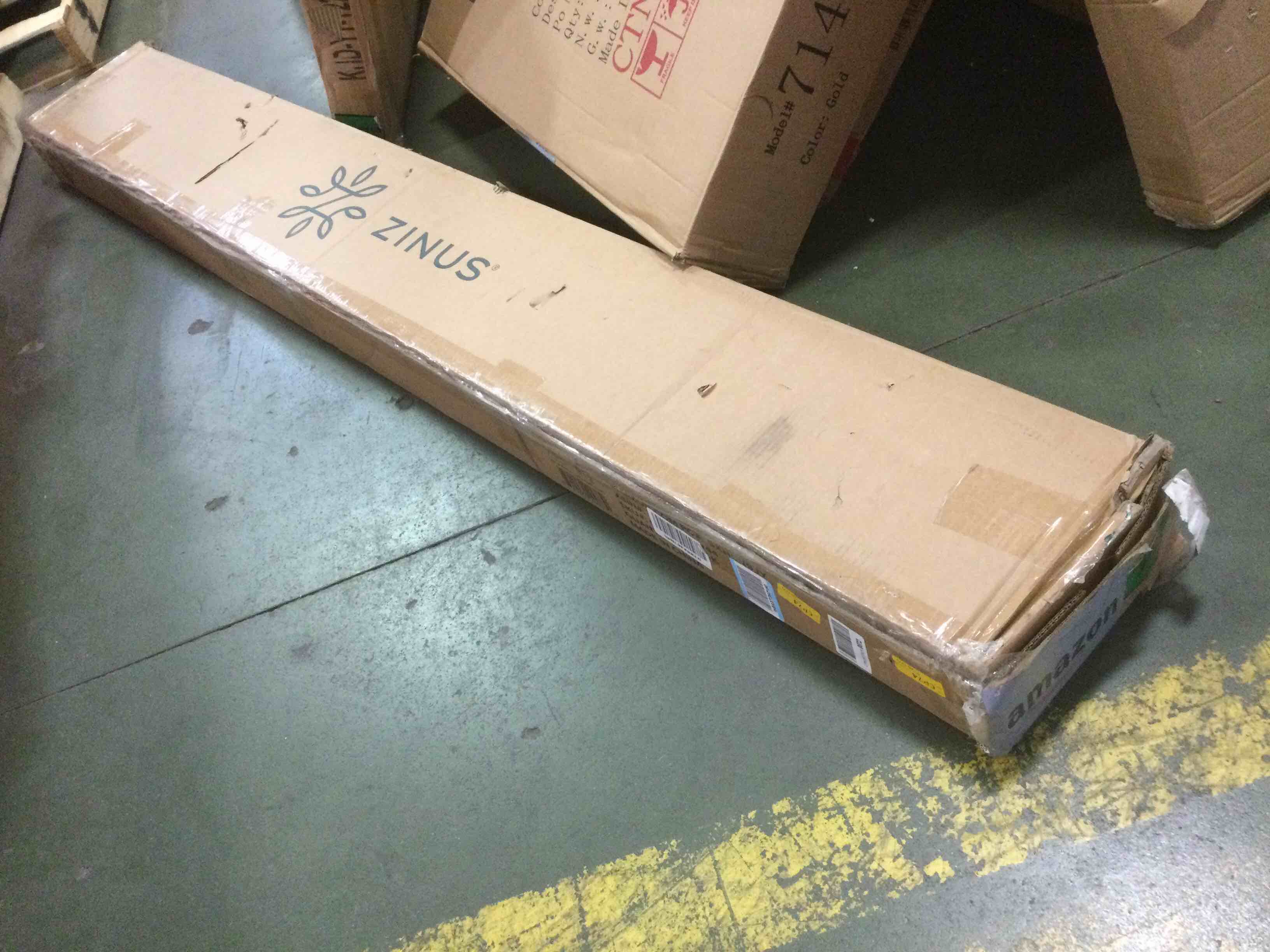 https://s3.amazonaws.com/lotting-images-prod/bidfta/ORG5751475_1707337559421.jpeg