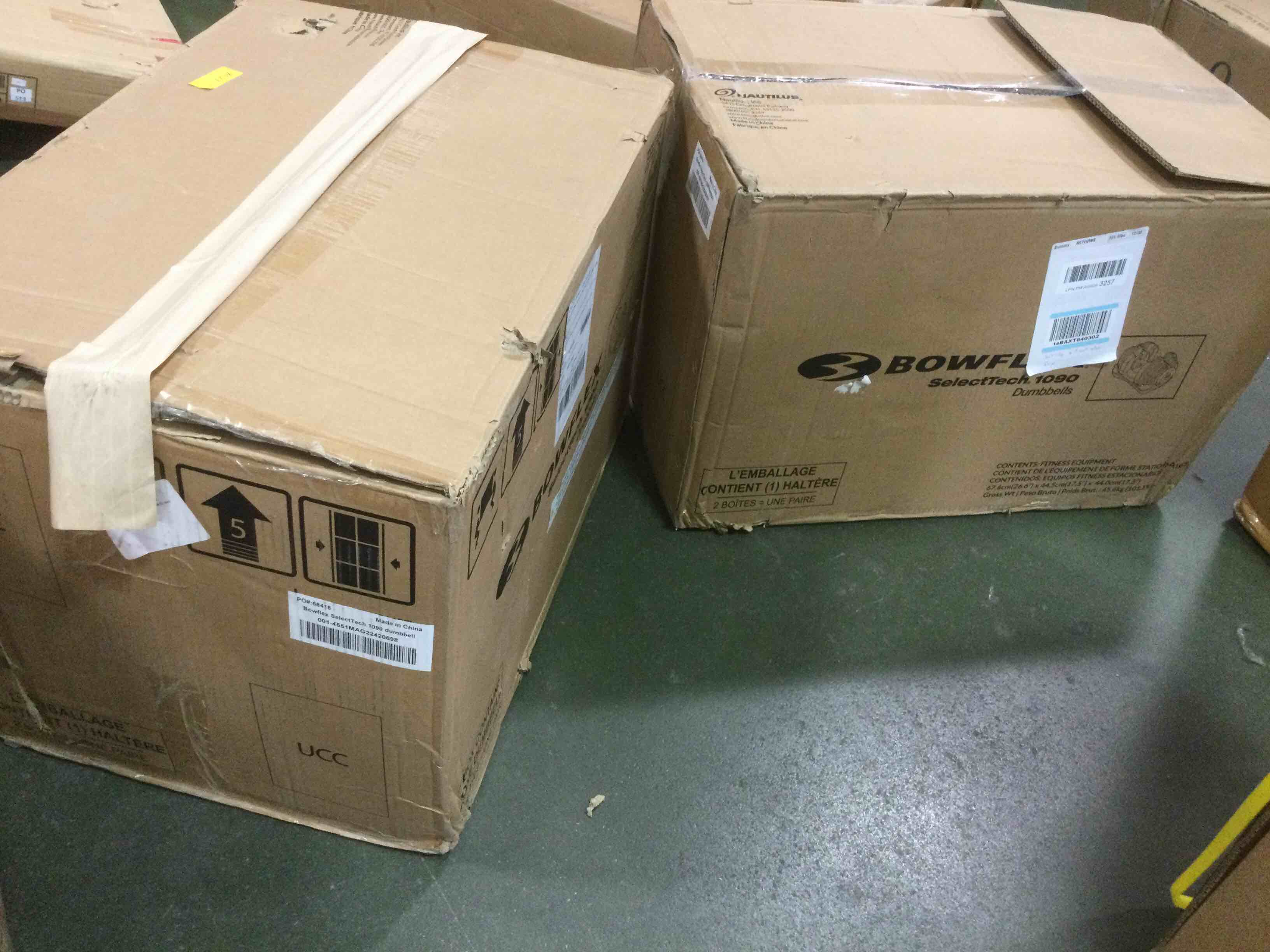 https://s3.amazonaws.com/lotting-images-prod/bidfta/ORG5751481_1707338524039.jpeg