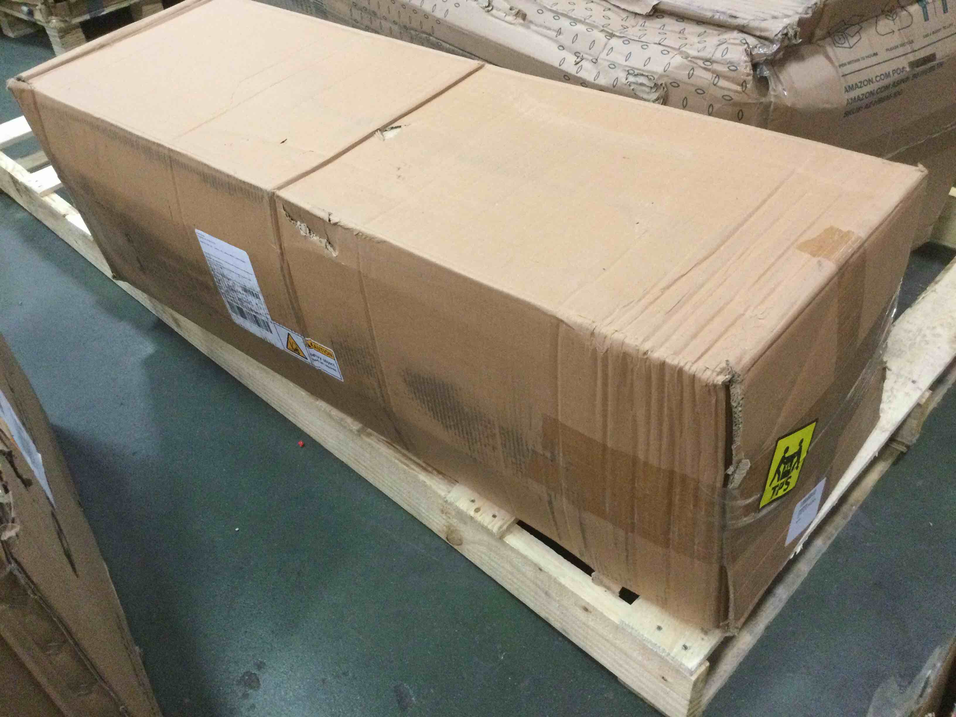 https://s3.amazonaws.com/lotting-images-prod/bidfta/ORG5751482_1707338718741.jpeg