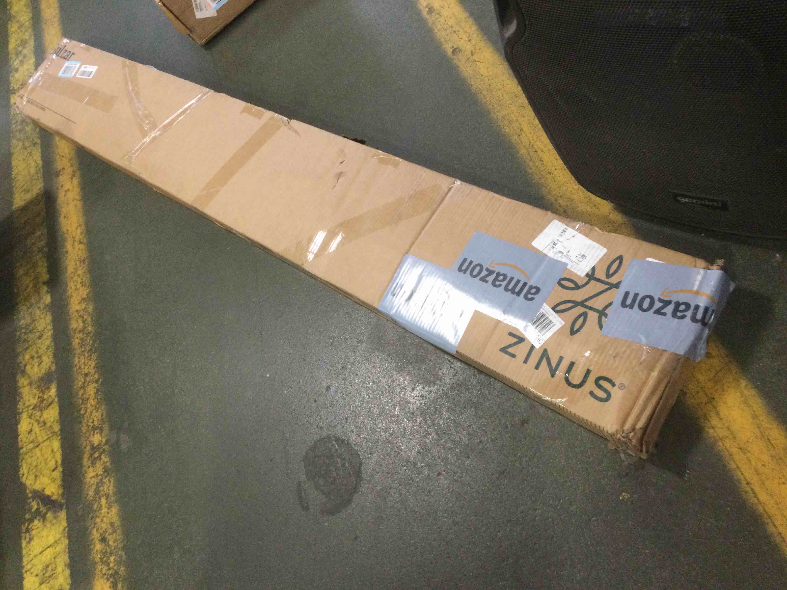 https://s3.amazonaws.com/lotting-images-prod/bidfta/ORG5751484_1707337625582.jpeg