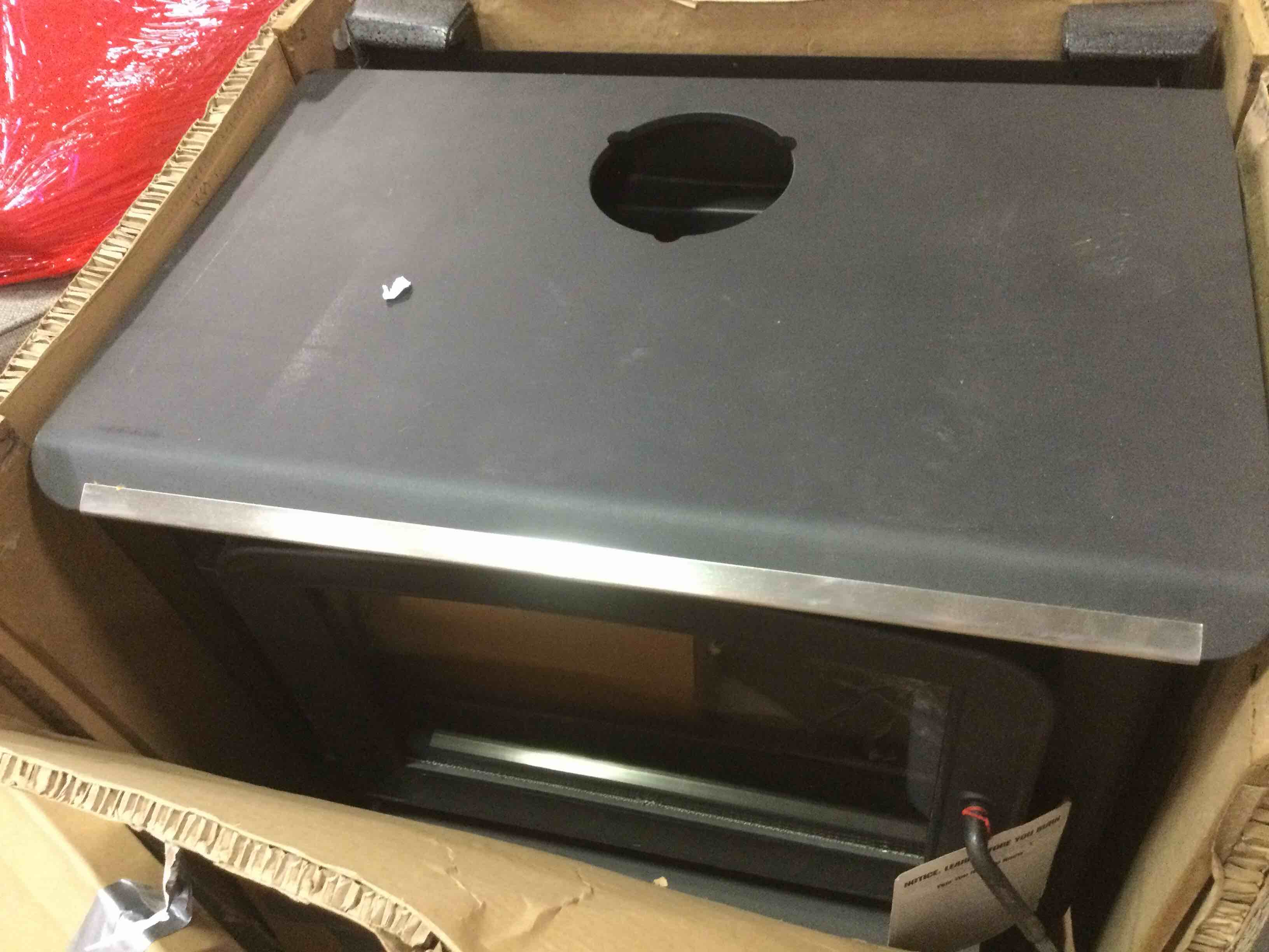 https://s3.amazonaws.com/lotting-images-prod/bidfta/ORG5751485_1707339119158.jpeg