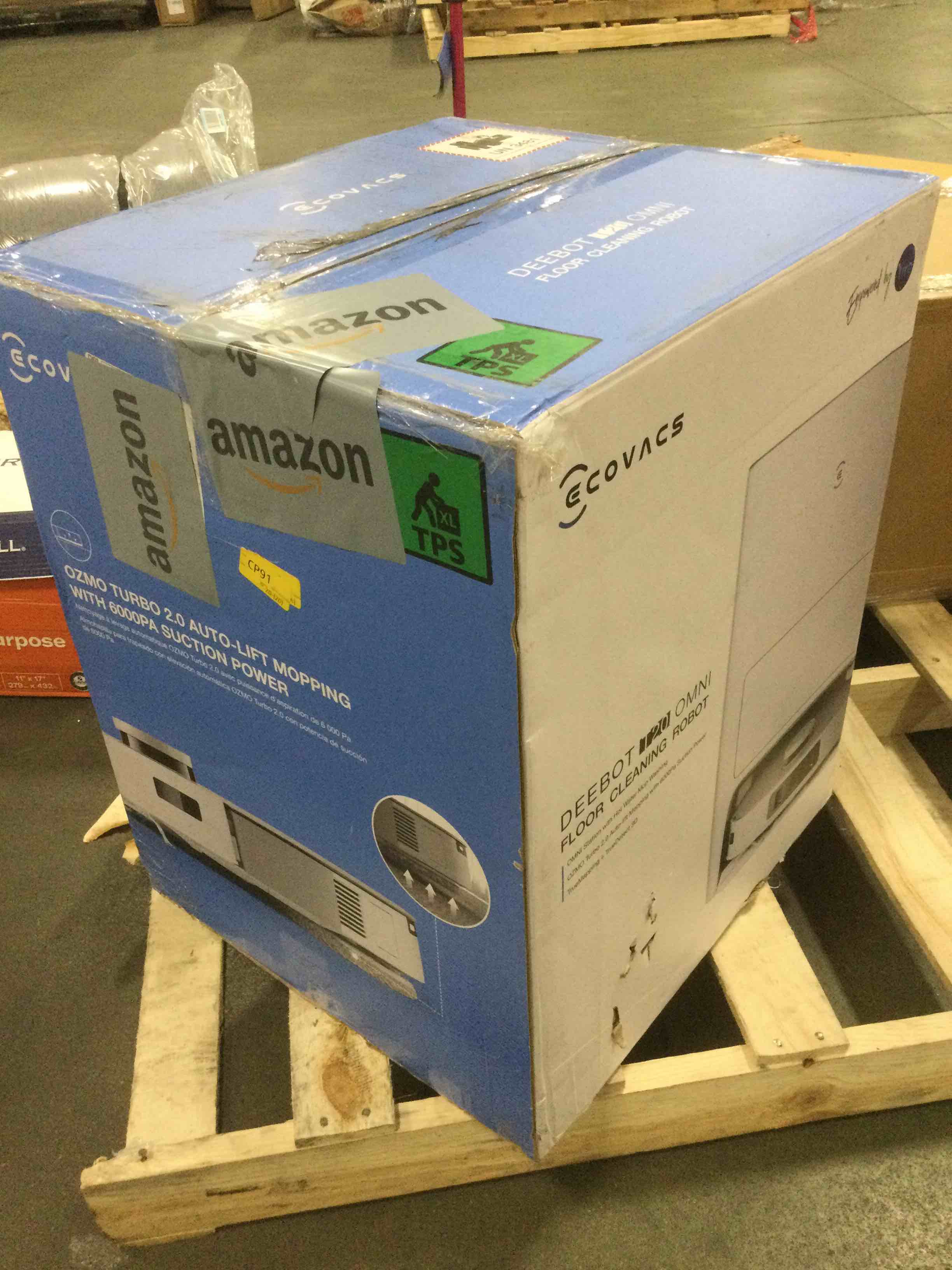 https://s3.amazonaws.com/lotting-images-prod/bidfta/ORG5751520_1707396077794.jpeg