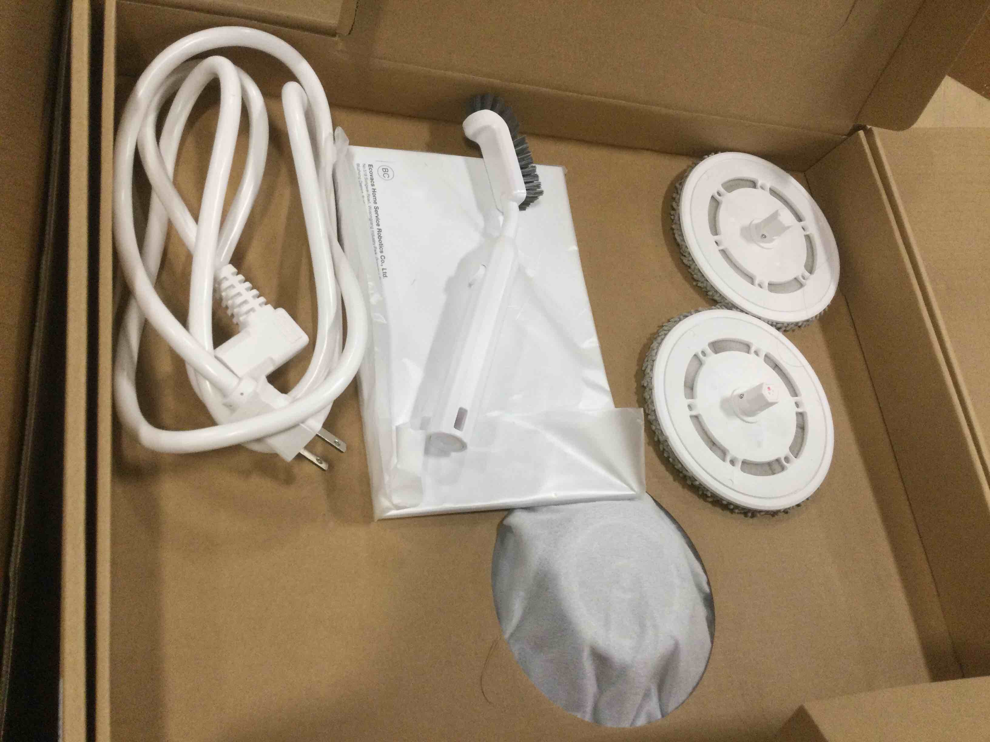 https://s3.amazonaws.com/lotting-images-prod/bidfta/ORG5751520_1707396134877.jpeg