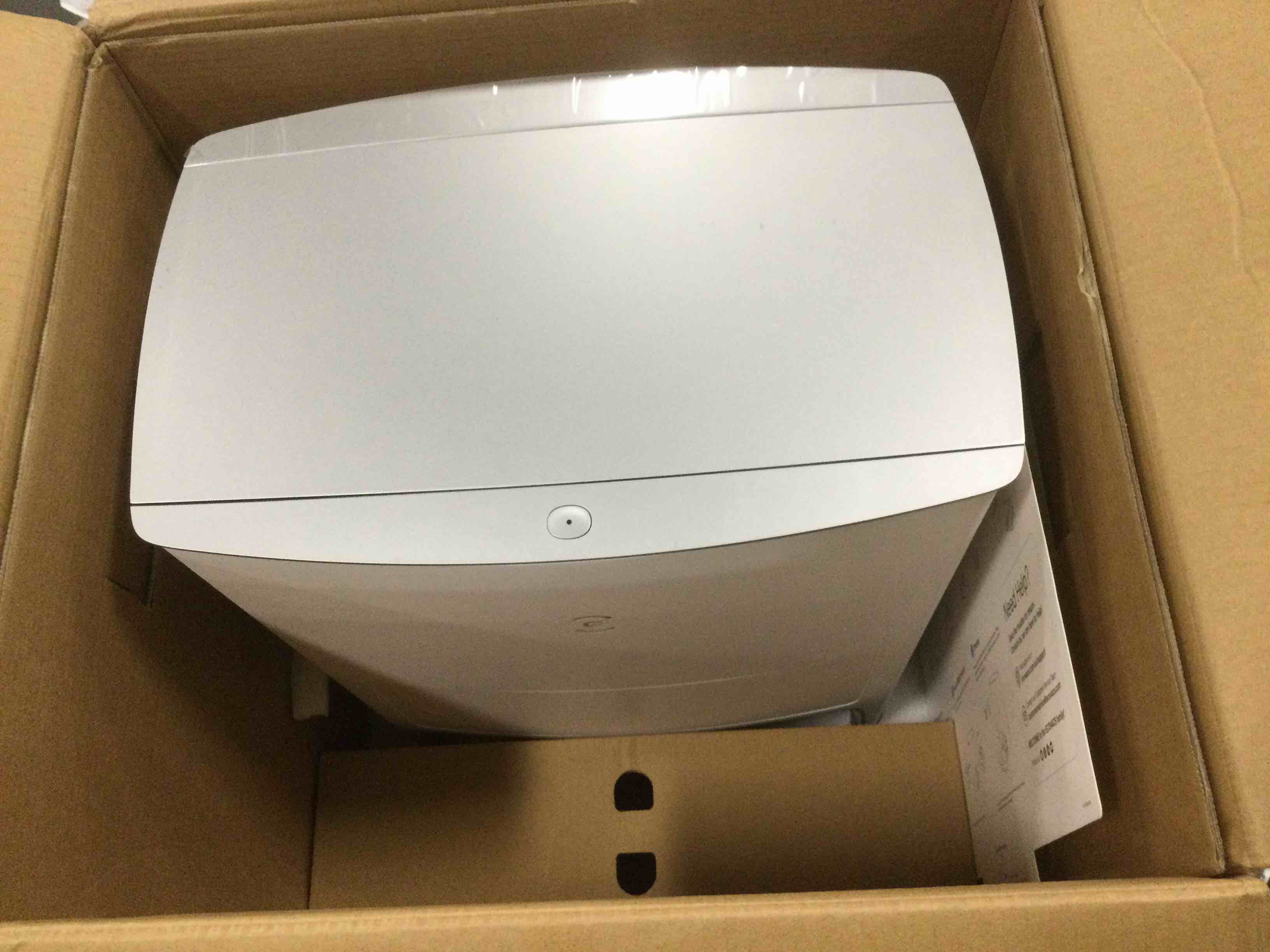 https://s3.amazonaws.com/lotting-images-prod/bidfta/ORG5751520_1707396231912.jpeg