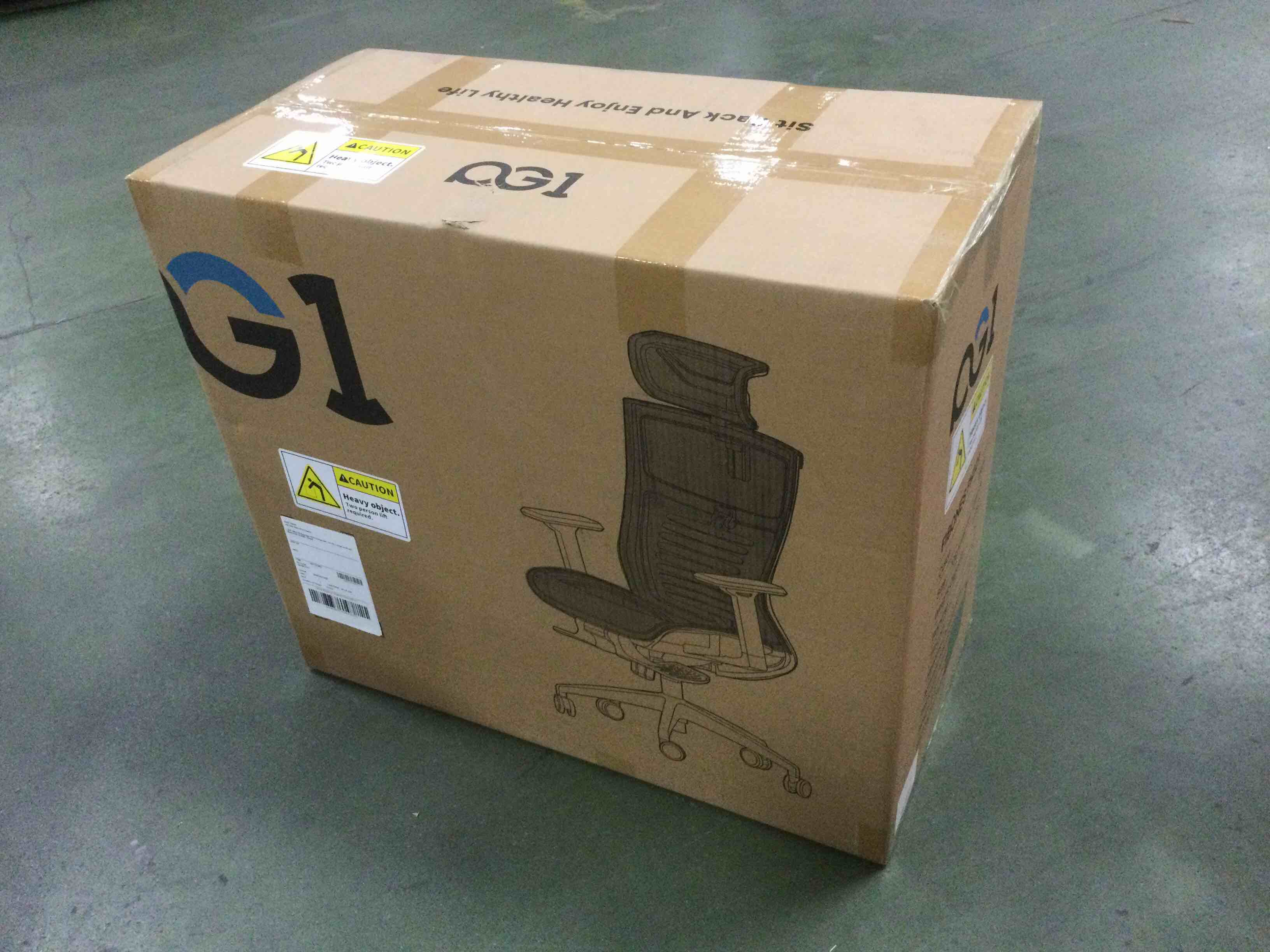 https://s3.amazonaws.com/lotting-images-prod/bidfta/ORG5751529_1707397706506.jpeg