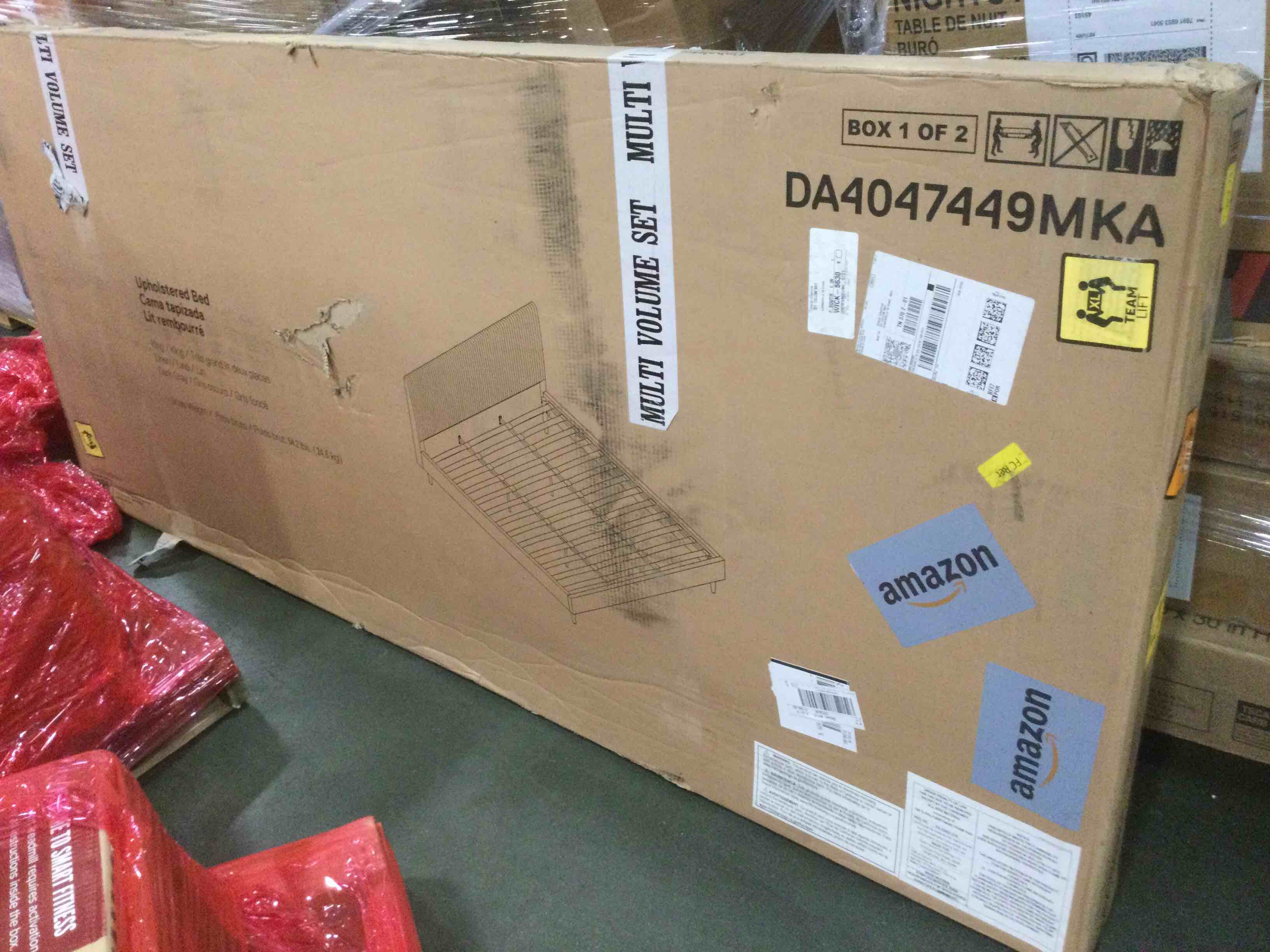 https://s3.amazonaws.com/lotting-images-prod/bidfta/ORG5751532_1707397780867.jpeg