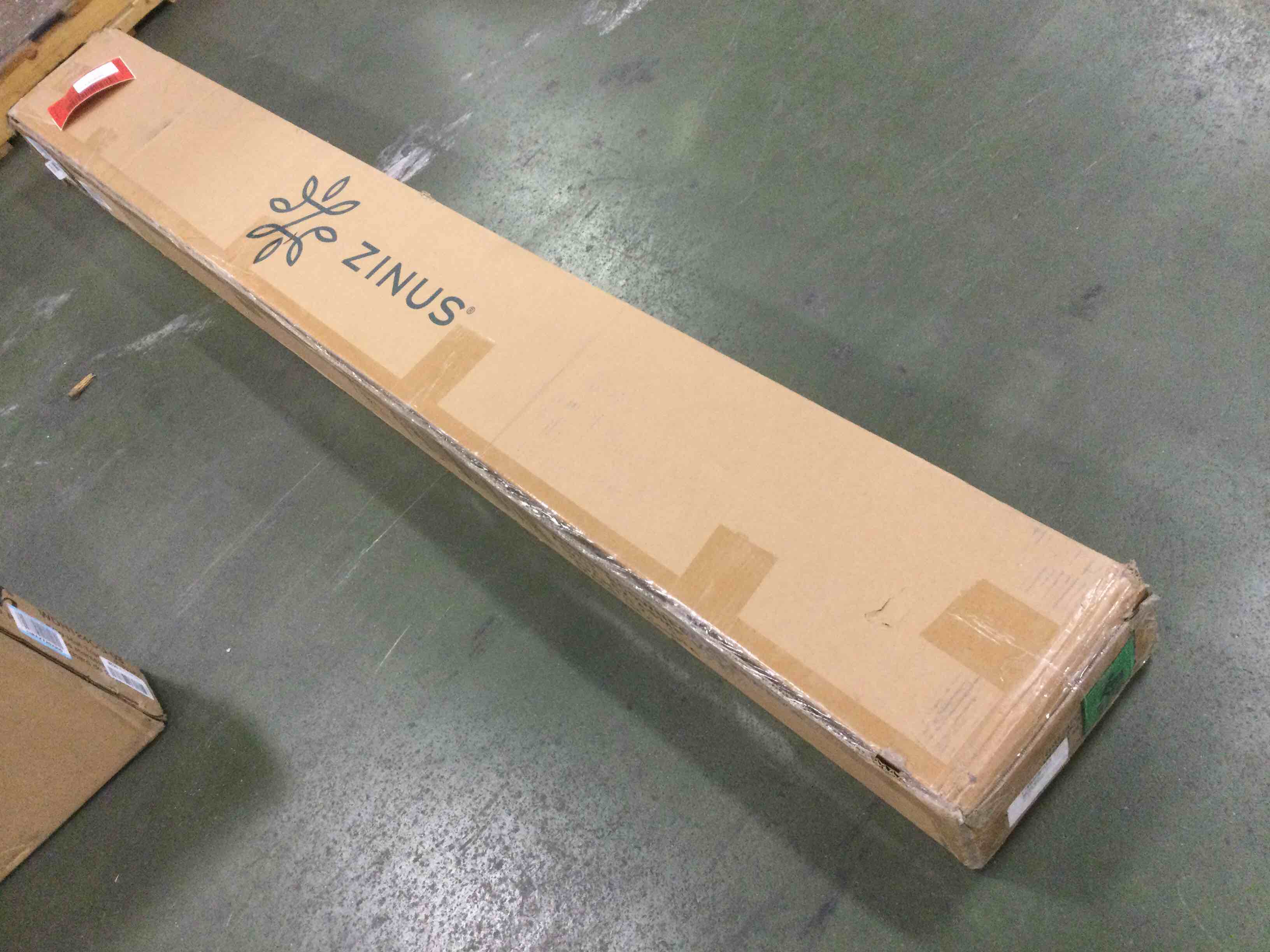 https://s3.amazonaws.com/lotting-images-prod/bidfta/ORG5751535_1707398496682.jpeg