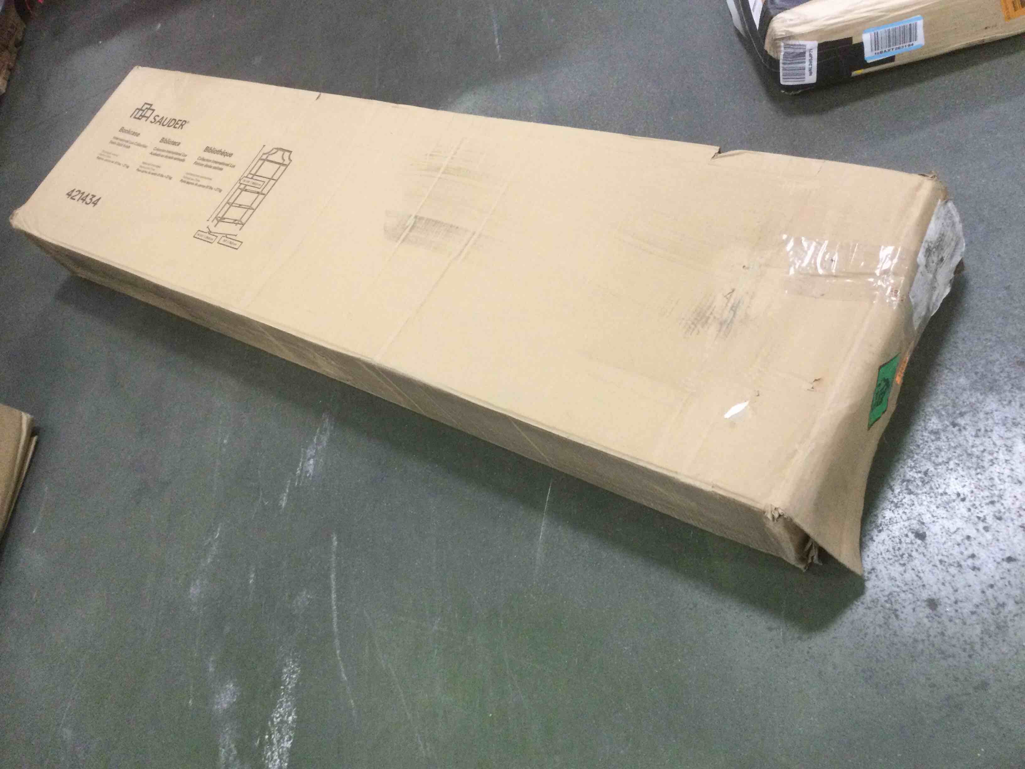https://s3.amazonaws.com/lotting-images-prod/bidfta/ORG5751539_1707398817715.jpeg