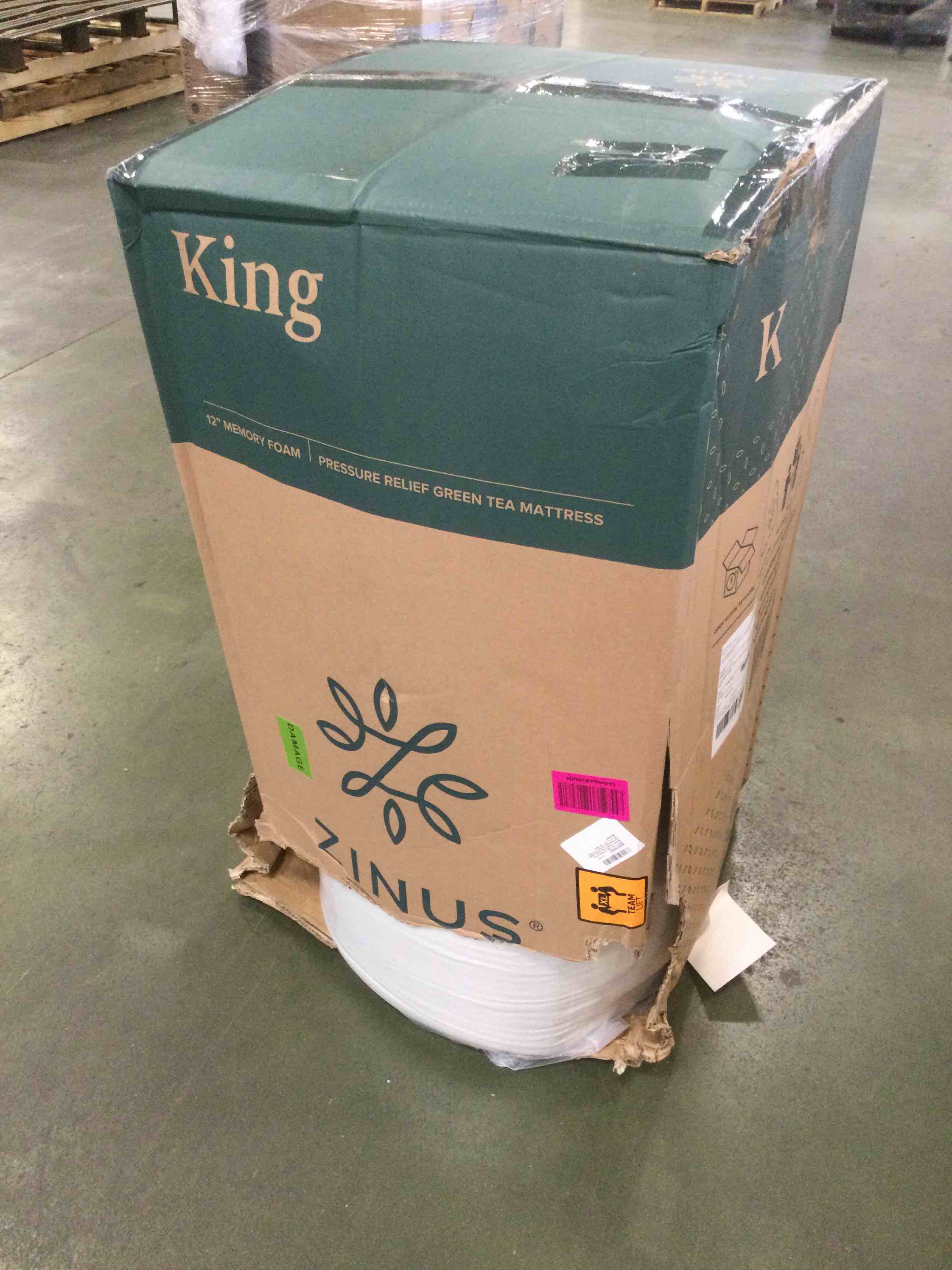 https://s3.amazonaws.com/lotting-images-prod/bidfta/ORG5751600_1707411394809.jpeg