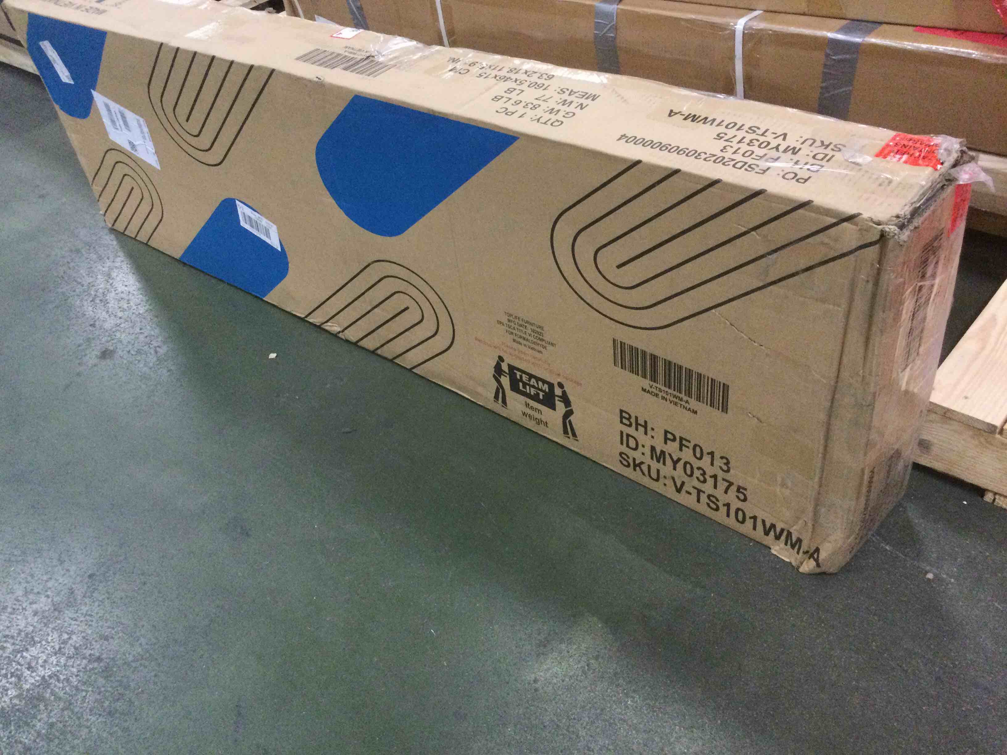 https://s3.amazonaws.com/lotting-images-prod/bidfta/ORG5751602_1707411643507.jpeg
