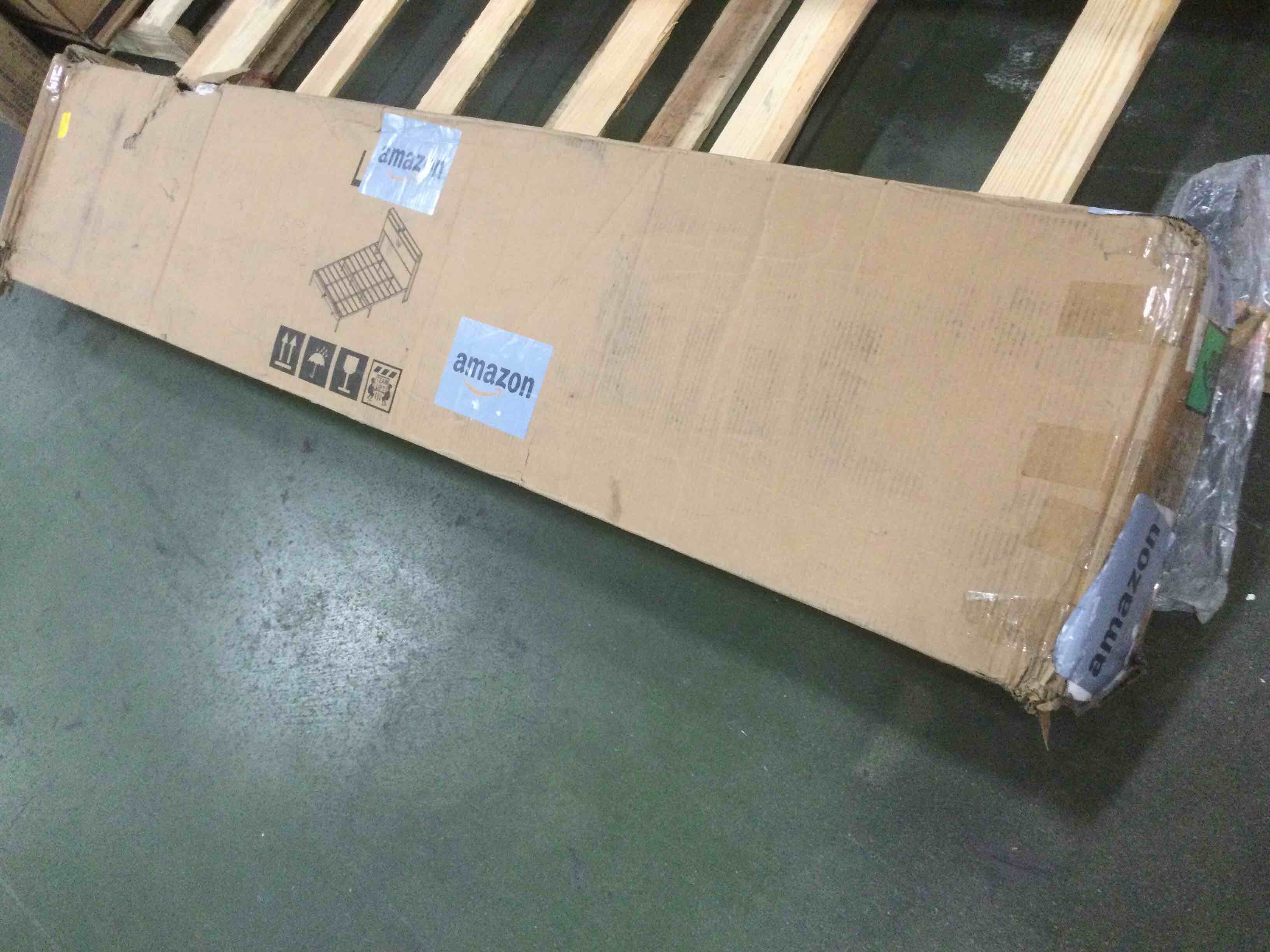 https://s3.amazonaws.com/lotting-images-prod/bidfta/ORG5751603_1707411758634.jpeg
