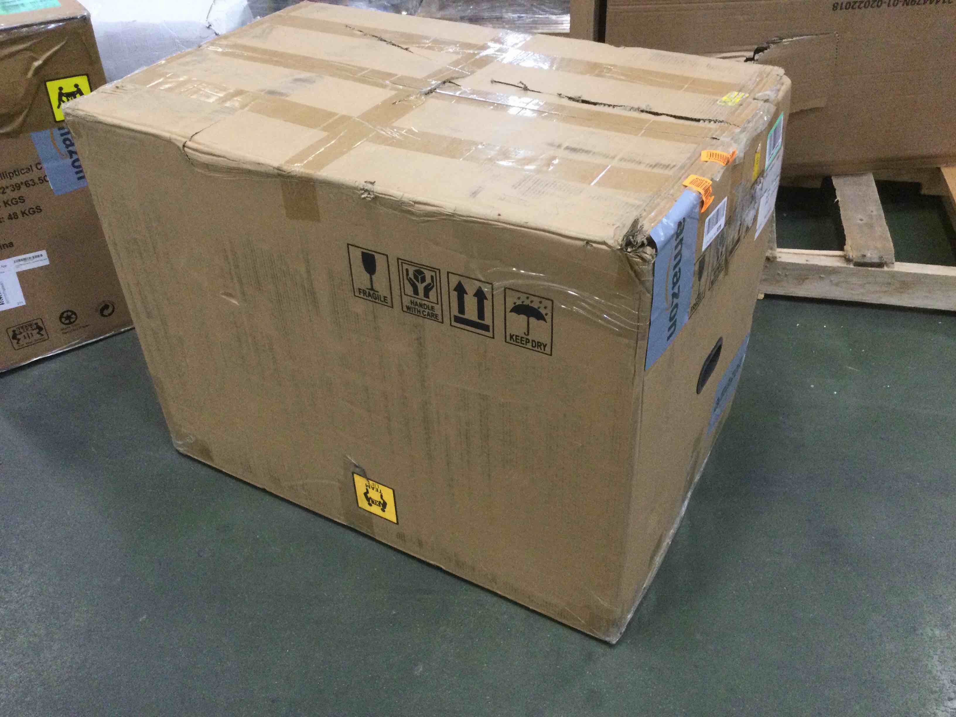 https://s3.amazonaws.com/lotting-images-prod/bidfta/ORG5751616_1707414013048.jpeg