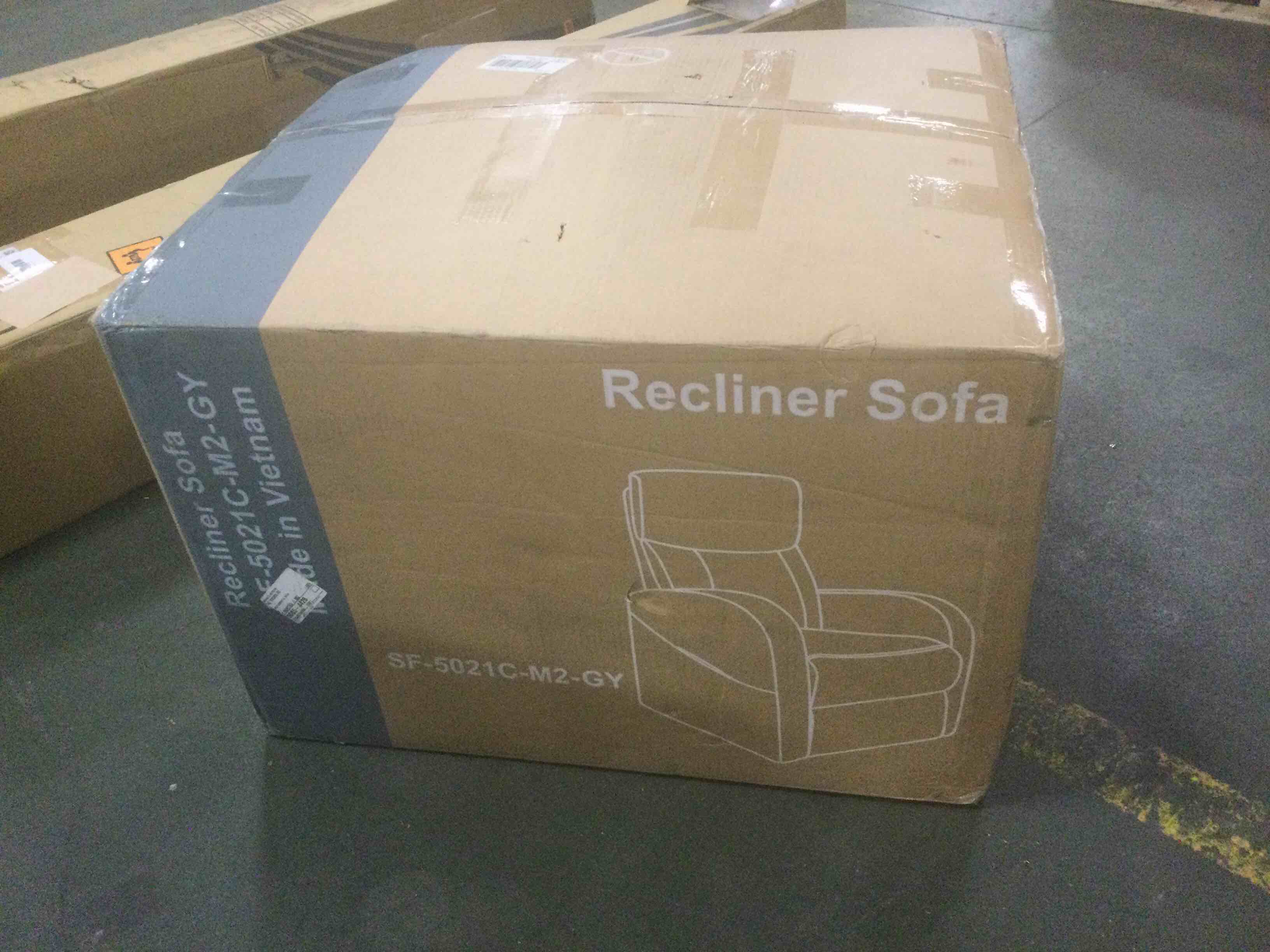 https://s3.amazonaws.com/lotting-images-prod/bidfta/ORG5751698_1707483224076.jpeg