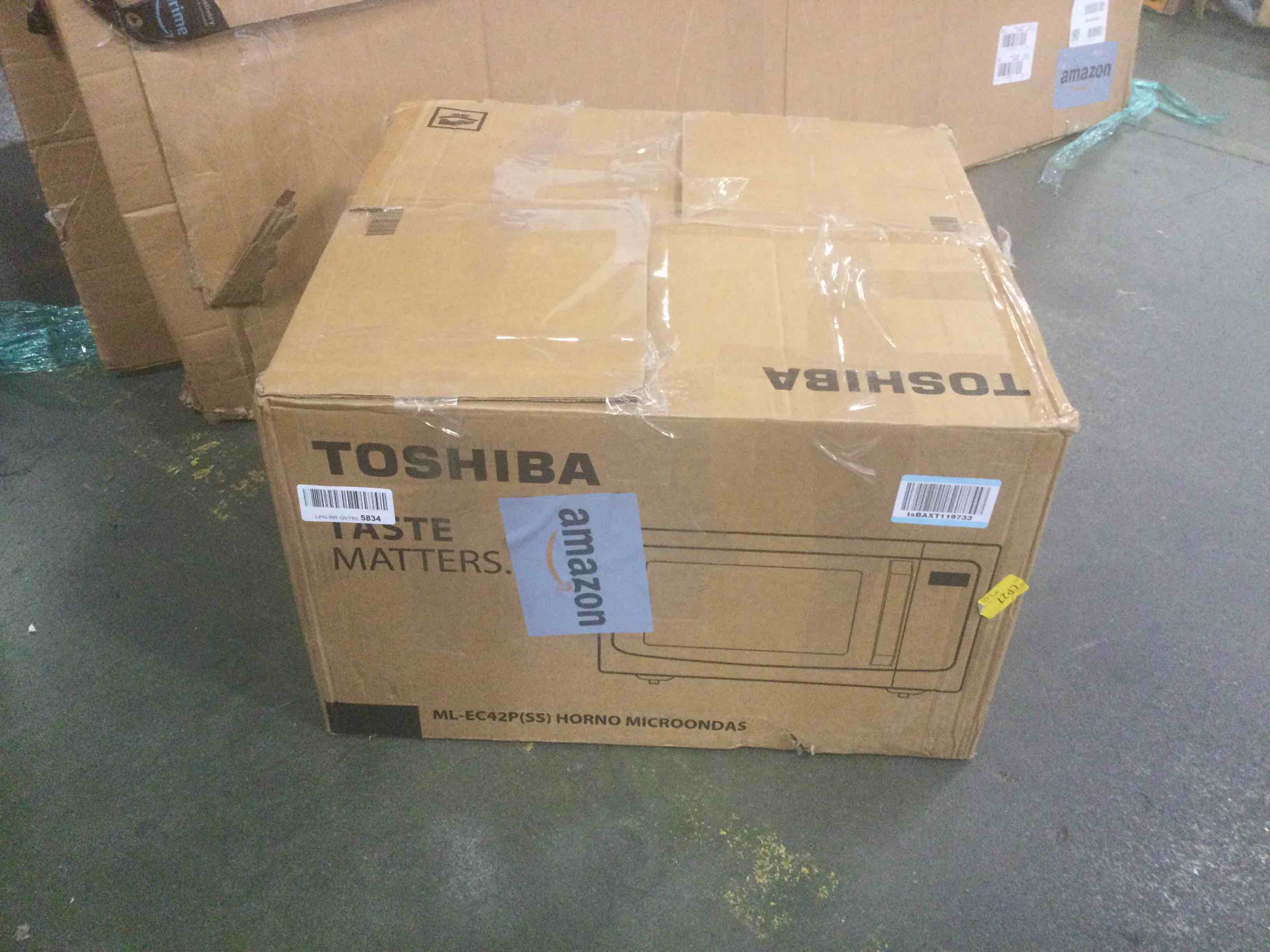 https://s3.amazonaws.com/lotting-images-prod/bidfta/ORG5751707_1707484980683.jpeg