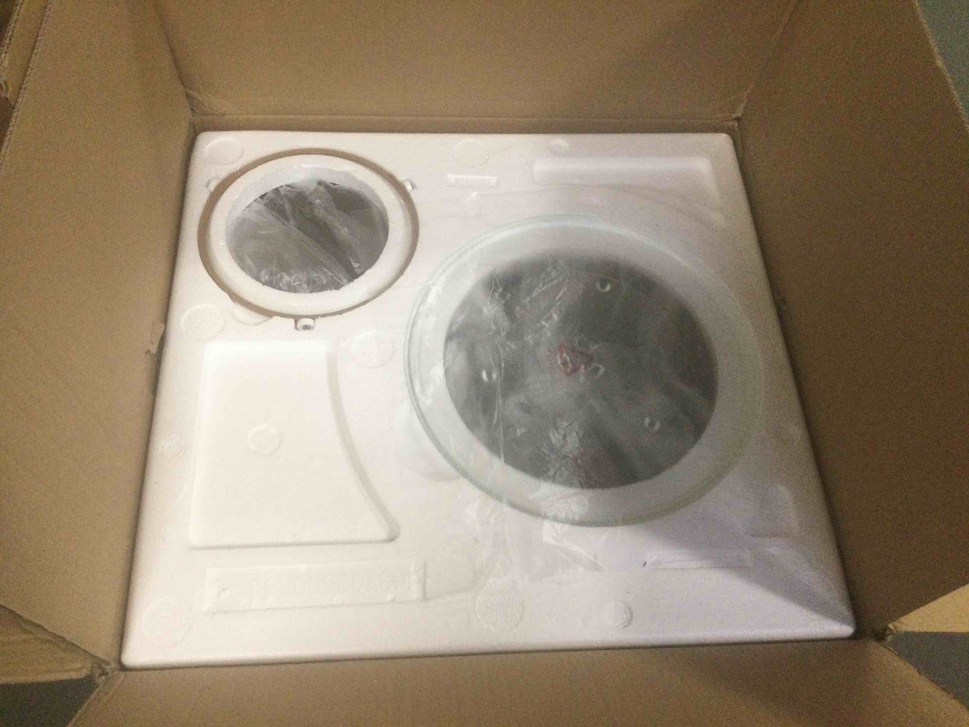 https://s3.amazonaws.com/lotting-images-prod/bidfta/ORG5751707_1707485035107.jpeg