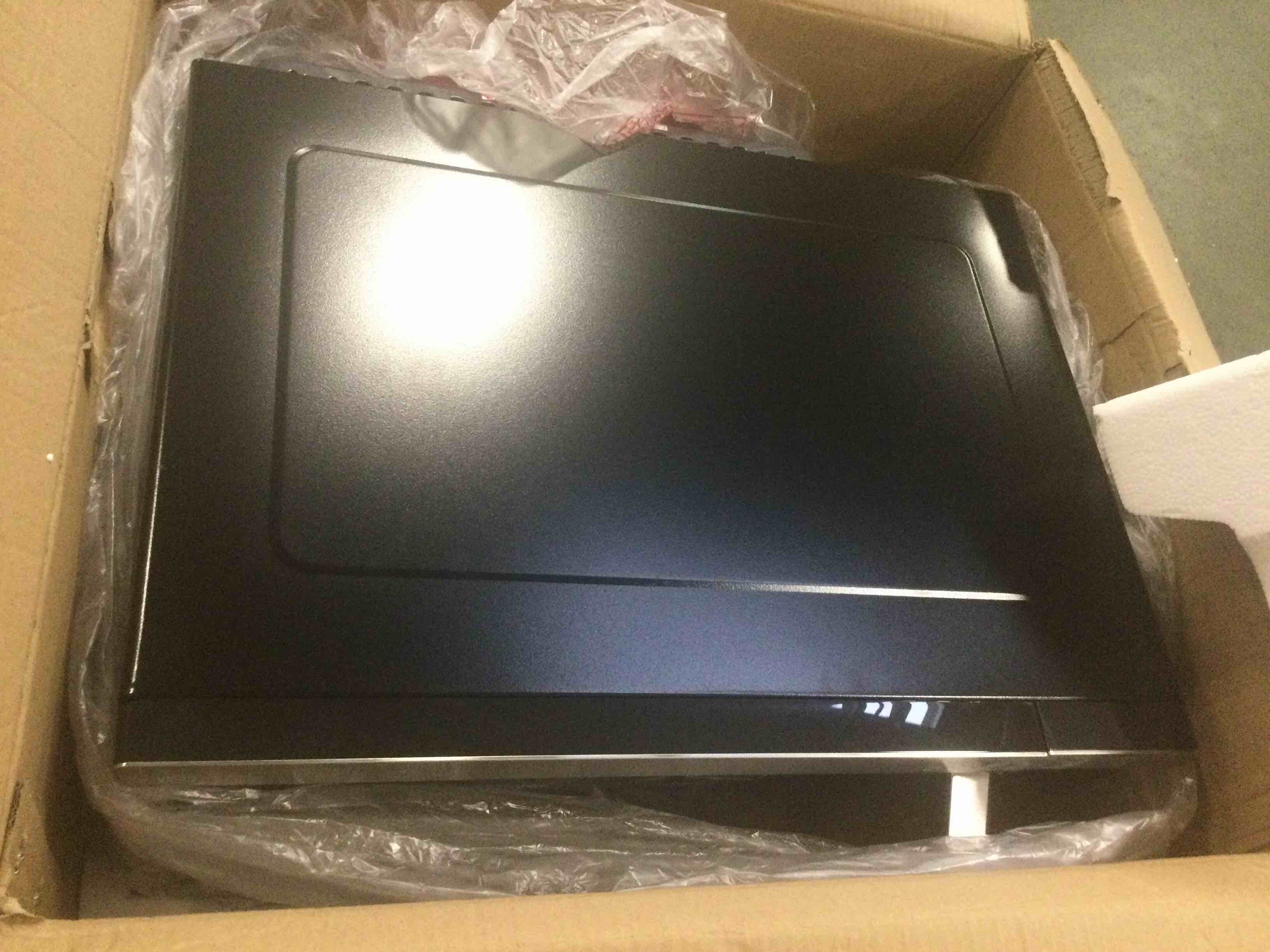 https://s3.amazonaws.com/lotting-images-prod/bidfta/ORG5751707_1707485073794.jpeg