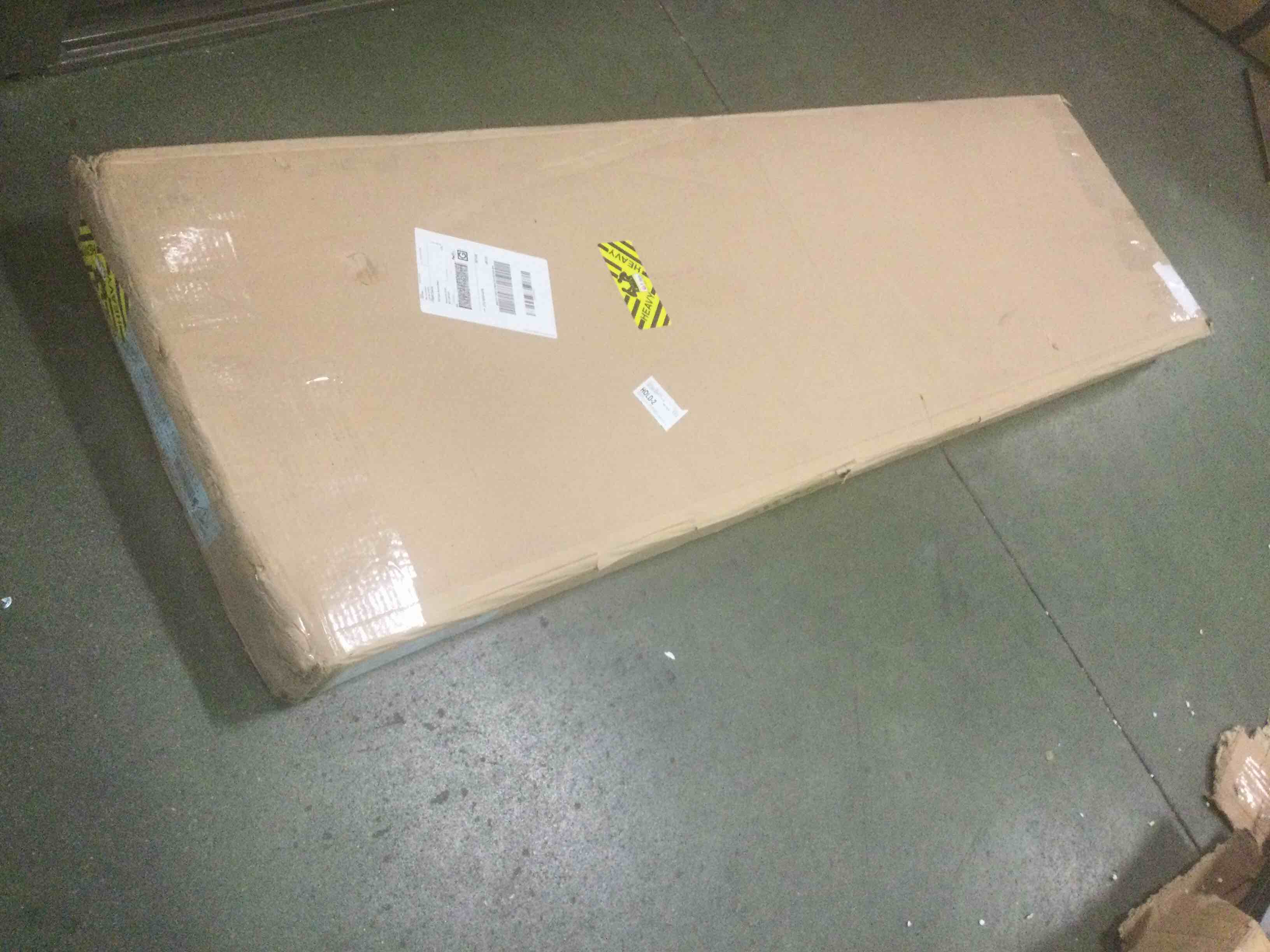 https://s3.amazonaws.com/lotting-images-prod/bidfta/ORG5751874_1707569274708.jpeg