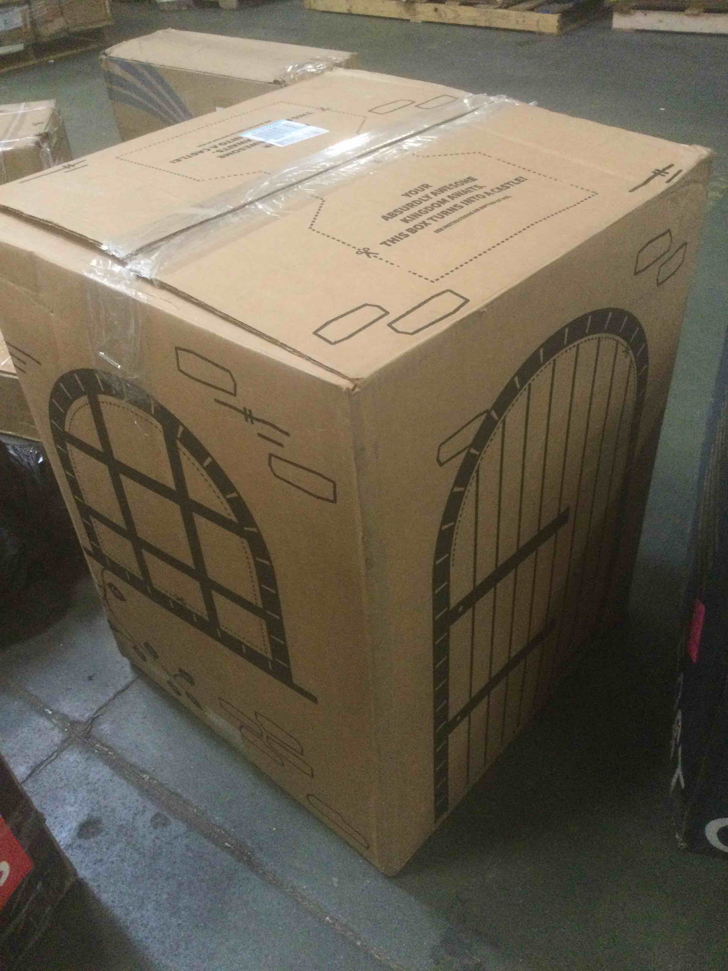 https://s3.amazonaws.com/lotting-images-prod/bidfta/ORG5752743_1708011193025.jpeg